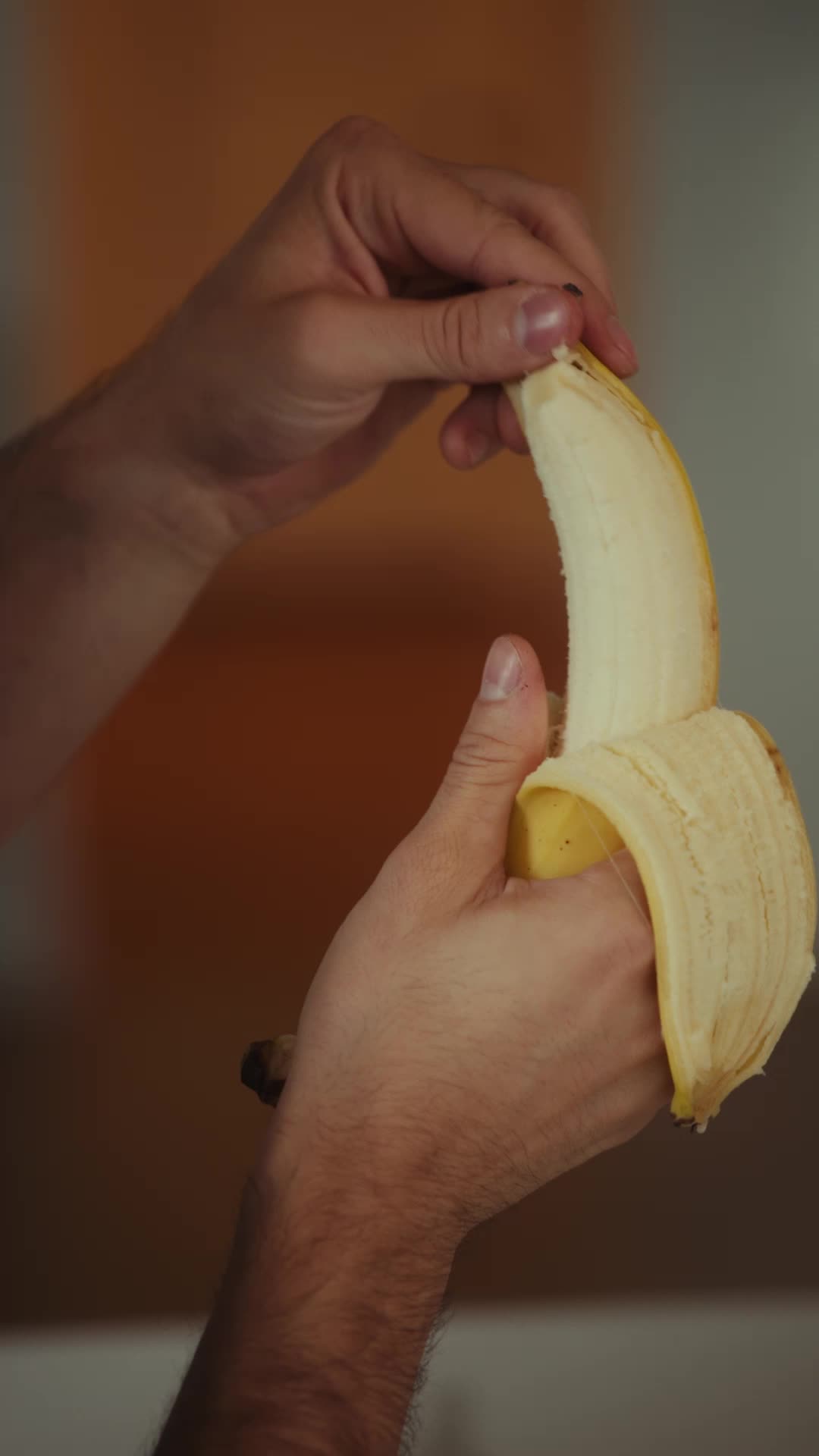 Episode Poster