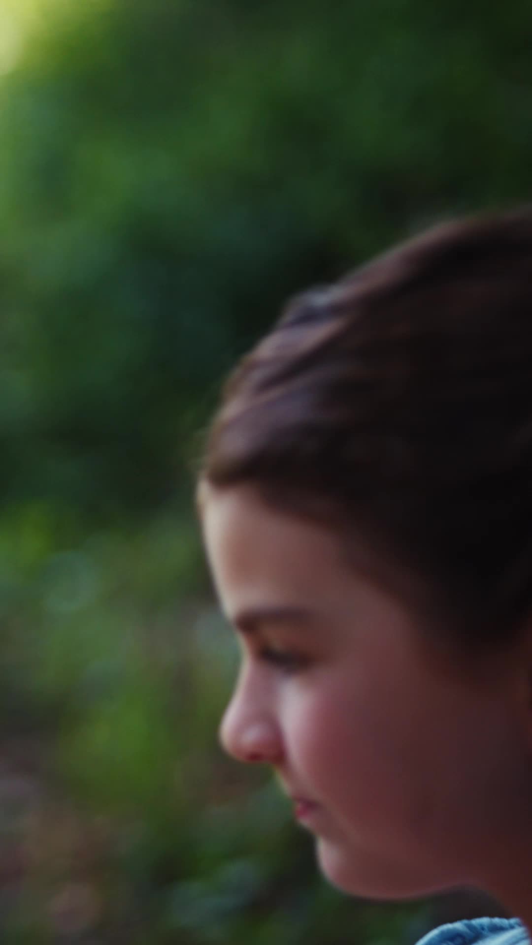Episode Poster