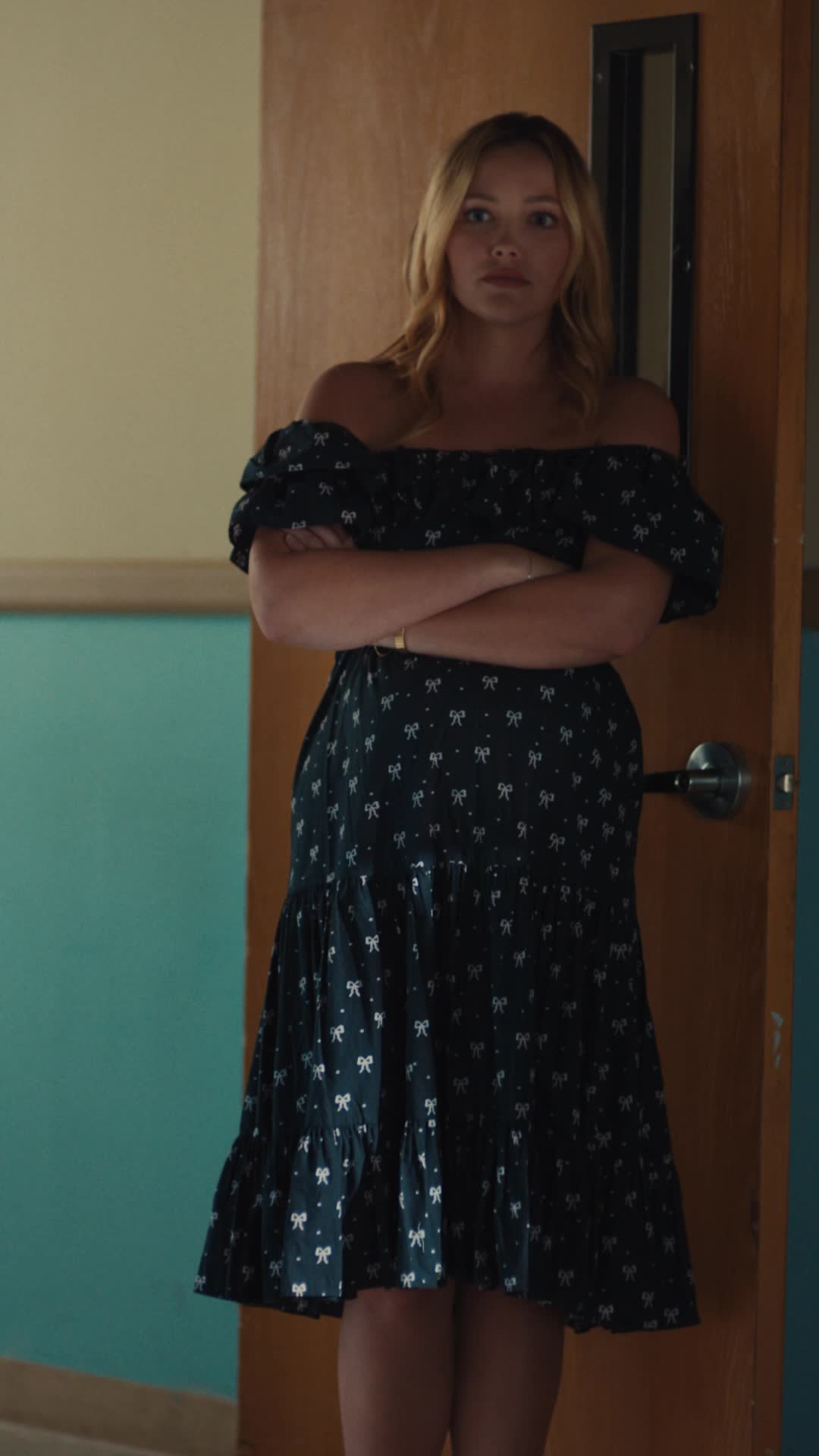 Episode Poster