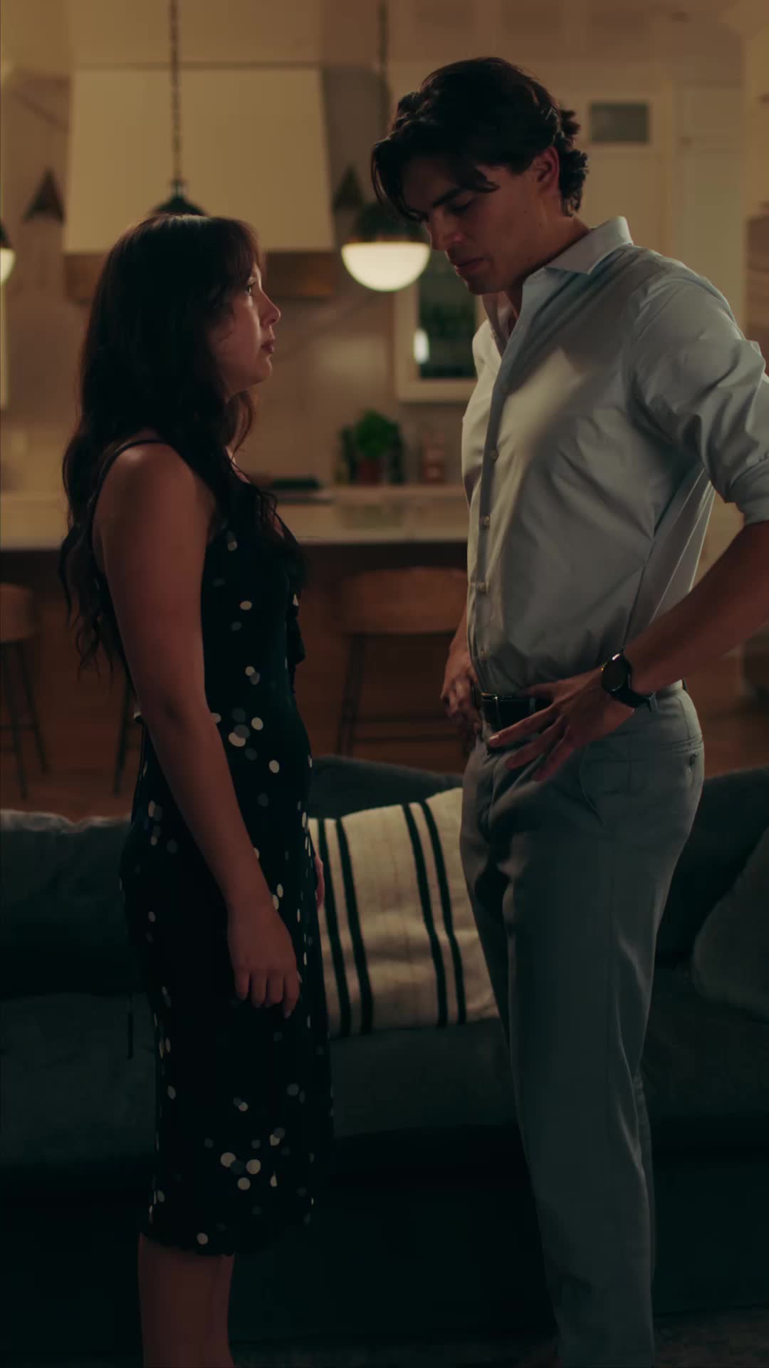 Episode Poster