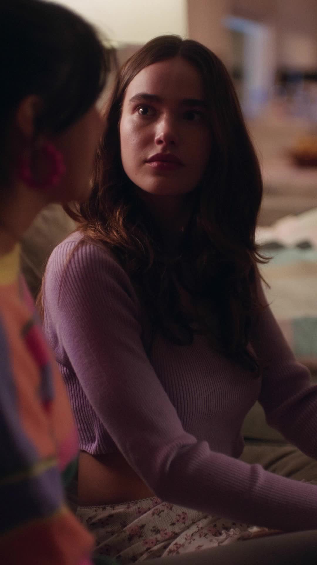 Episode Poster