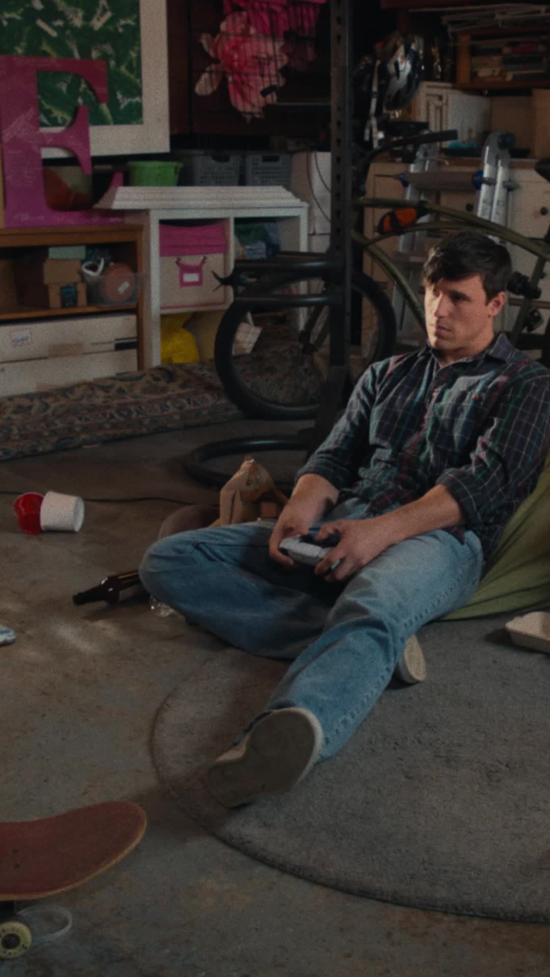 Episode Poster