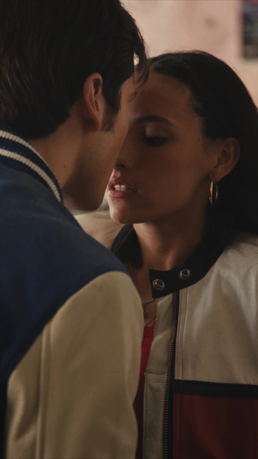Episode Poster