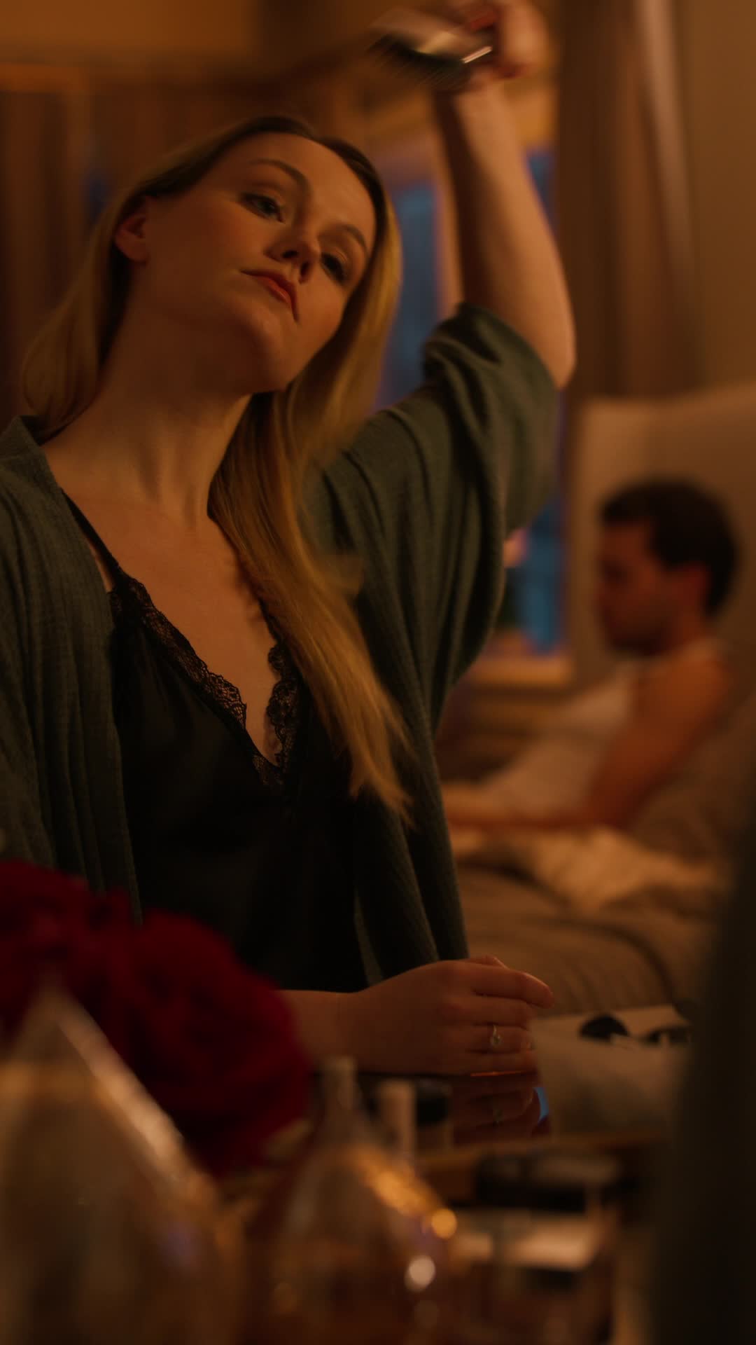 Episode Poster