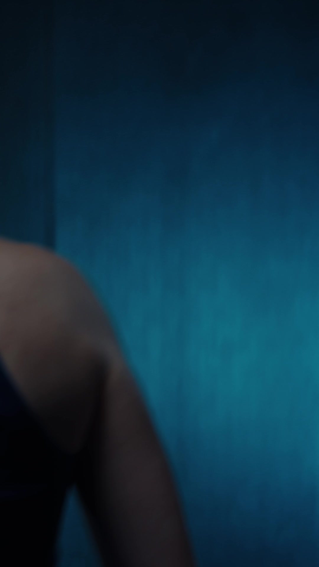 Episode Poster