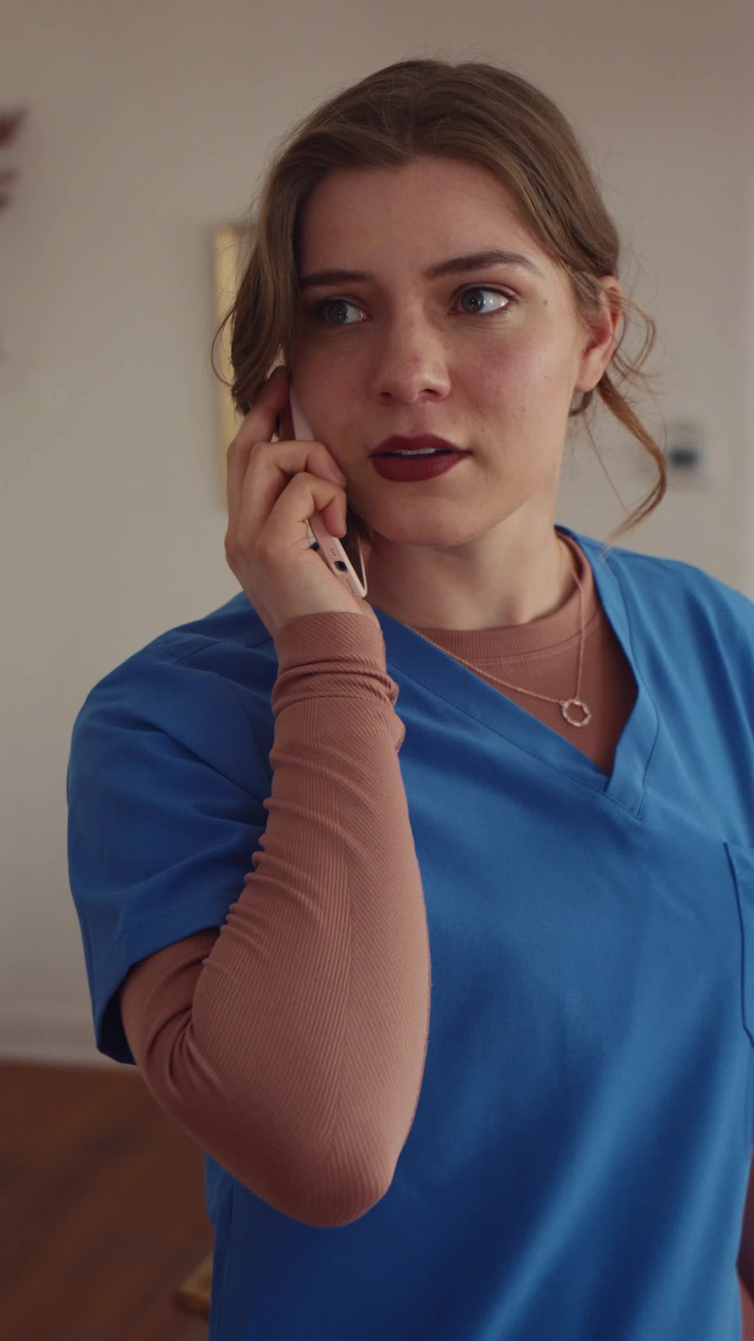Episode Poster