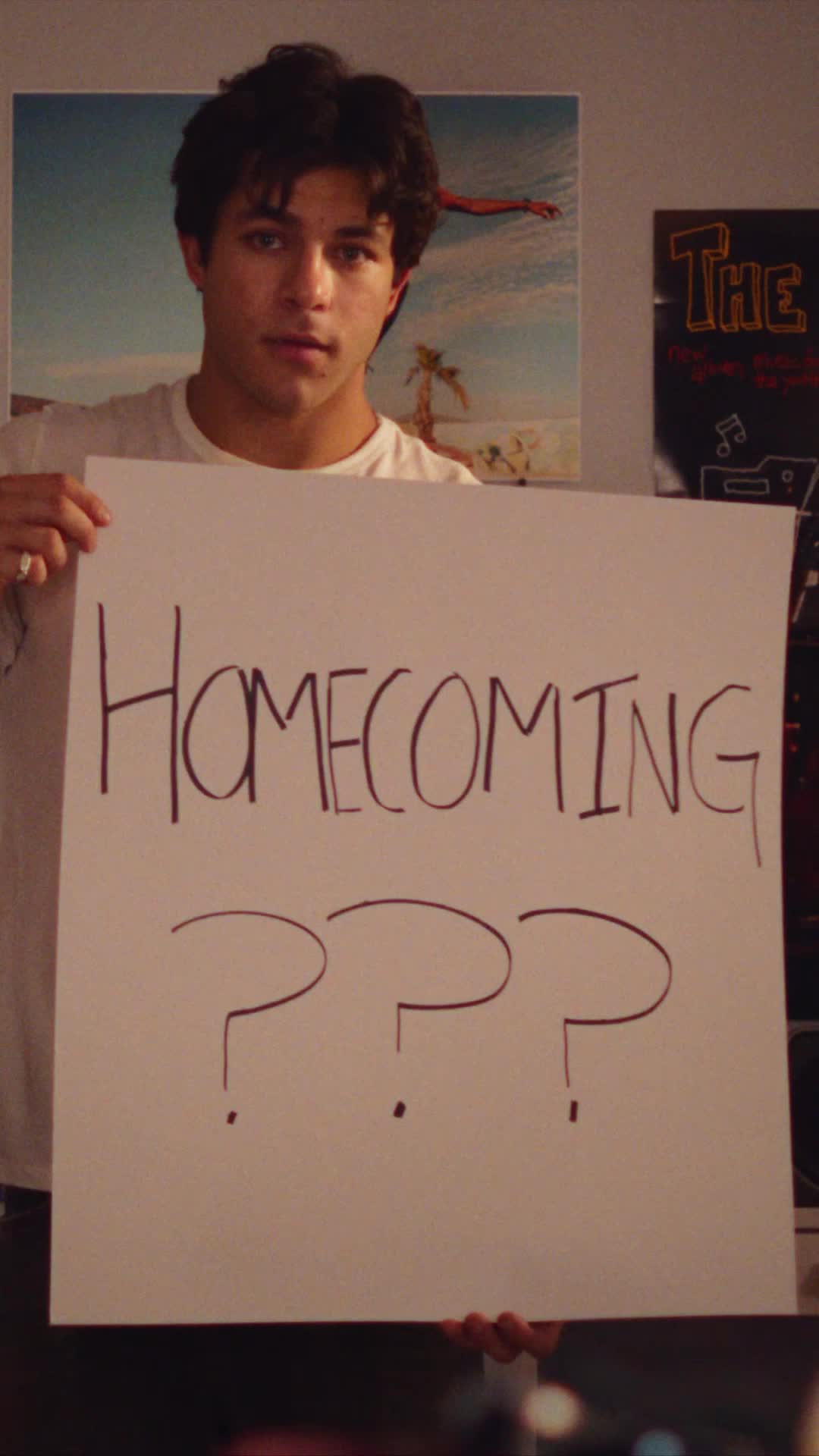 Episode Poster