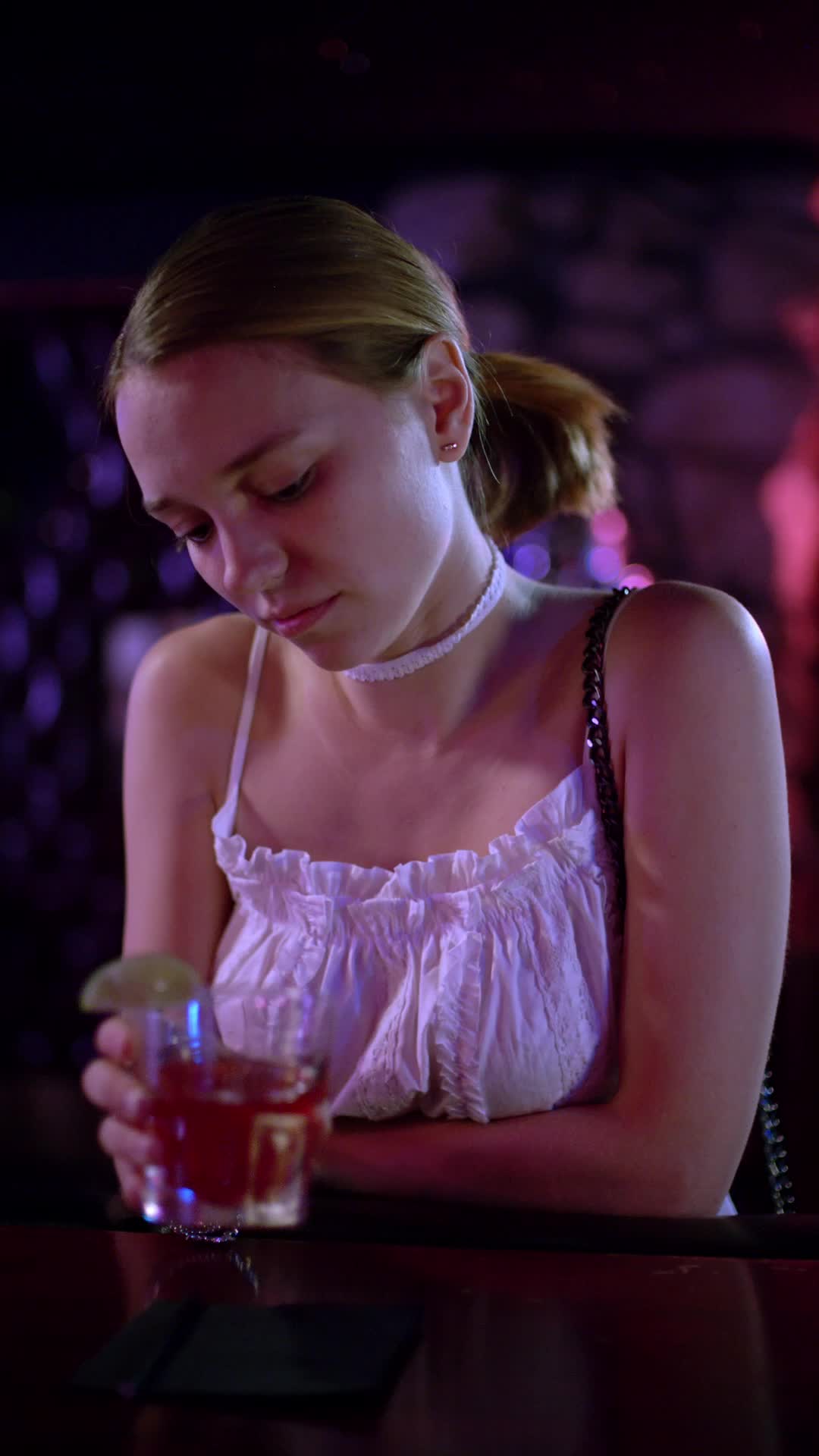Episode Poster