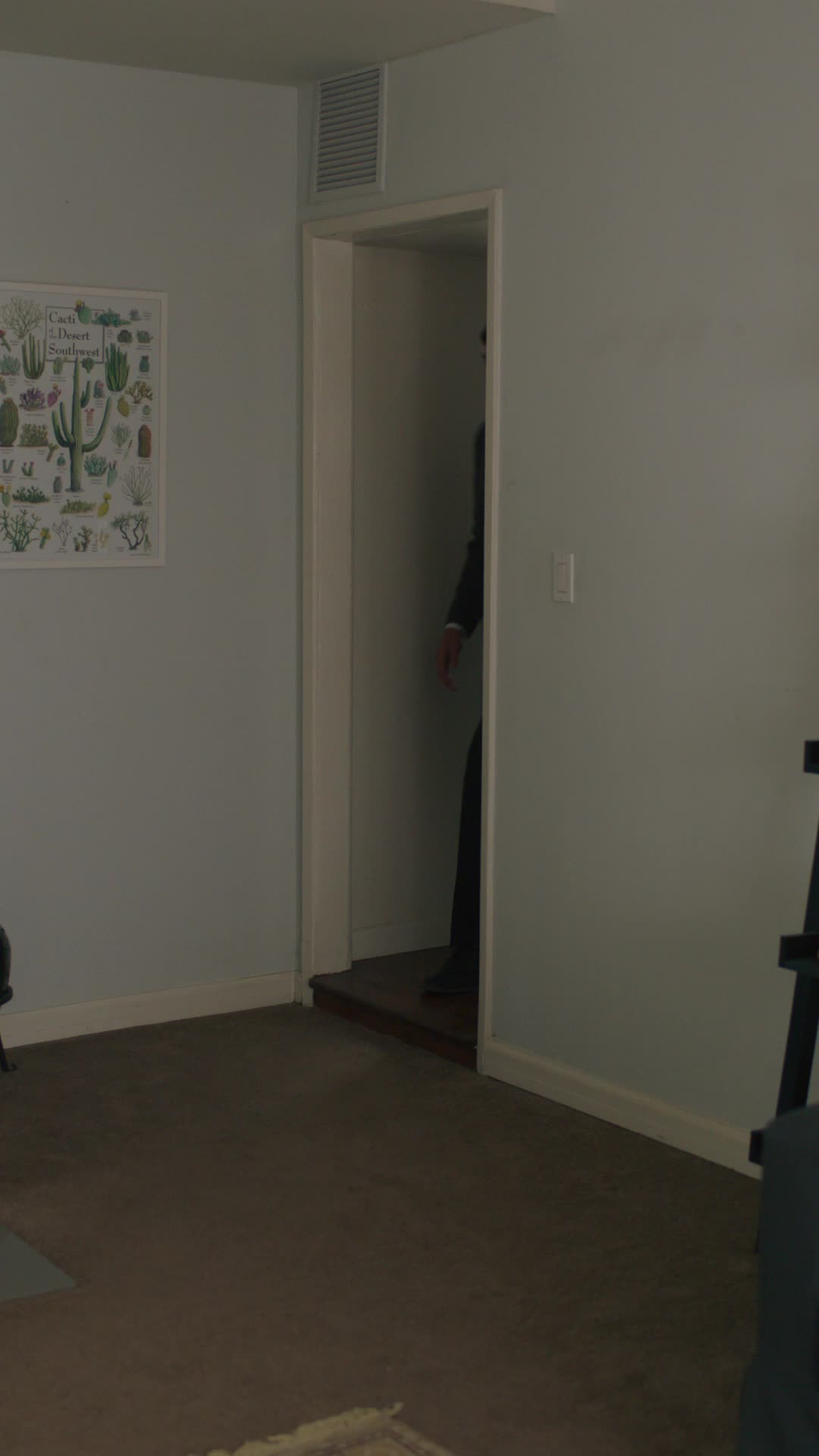 Episode Poster
