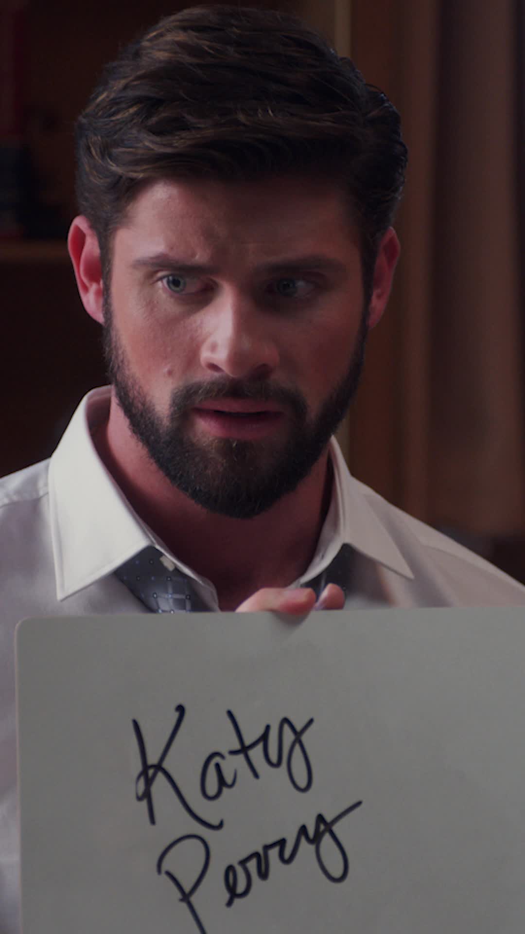 Episode Poster