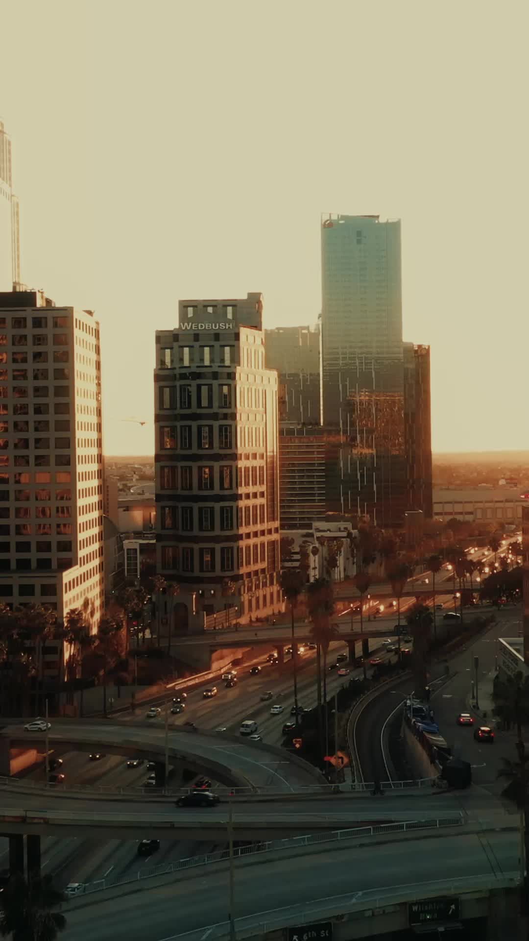 Episode Poster