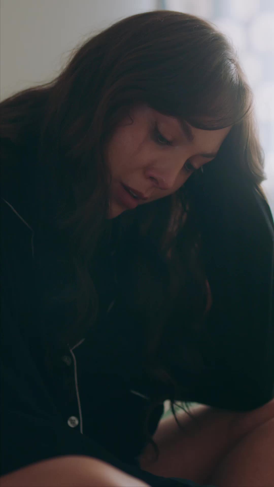 Episode Poster