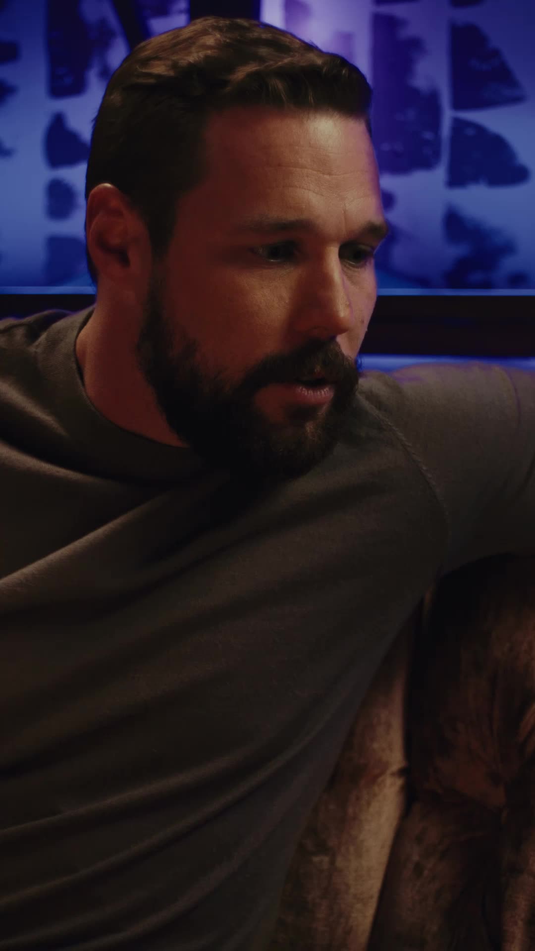 Episode Poster