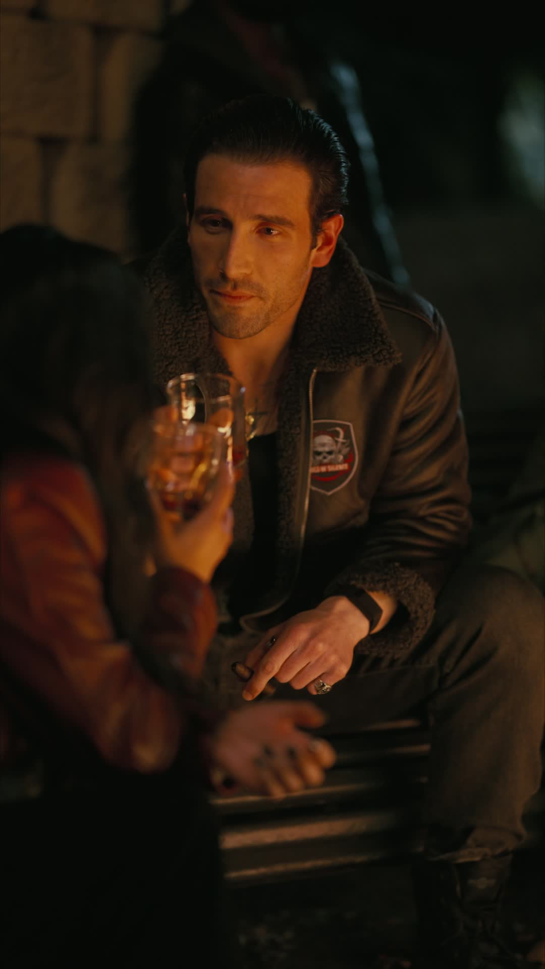 Episode Poster