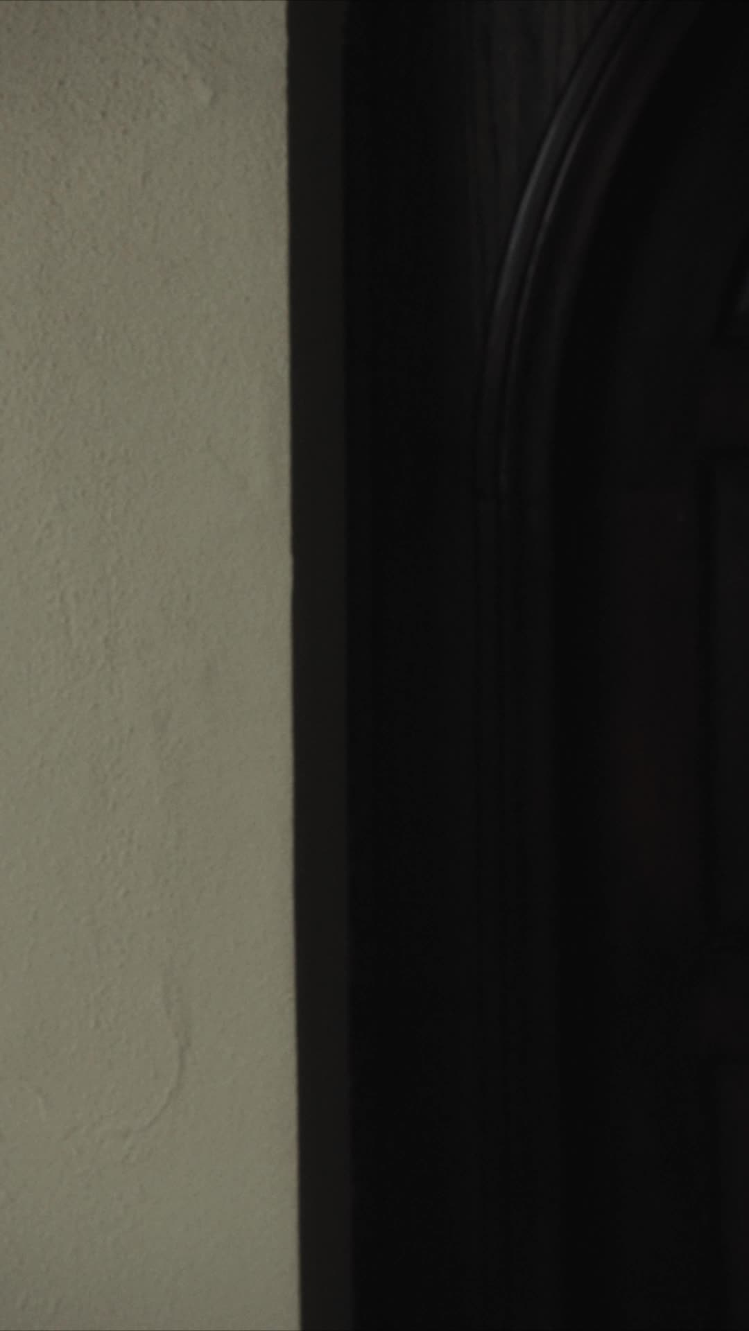 Episode Poster