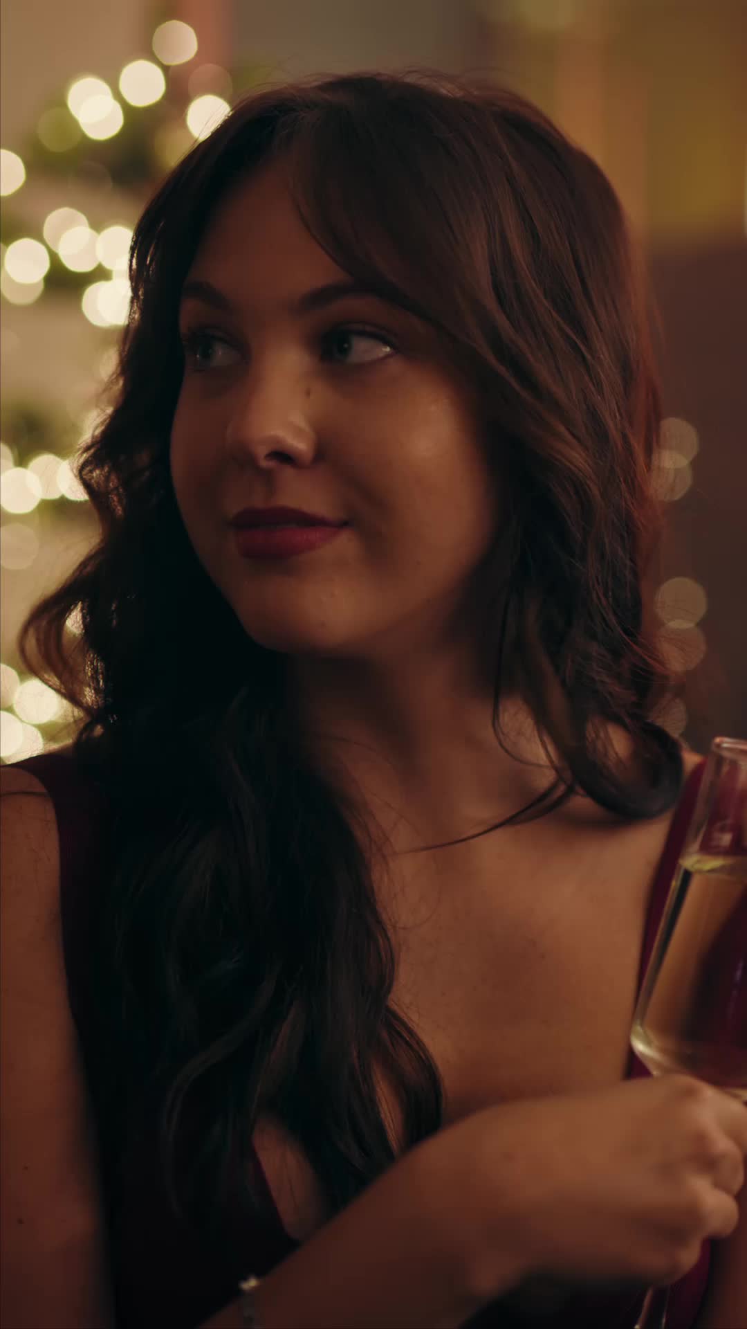 Episode Poster