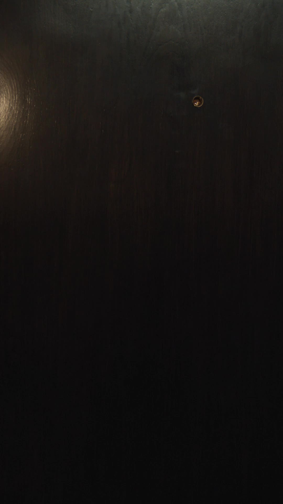 Episode Poster