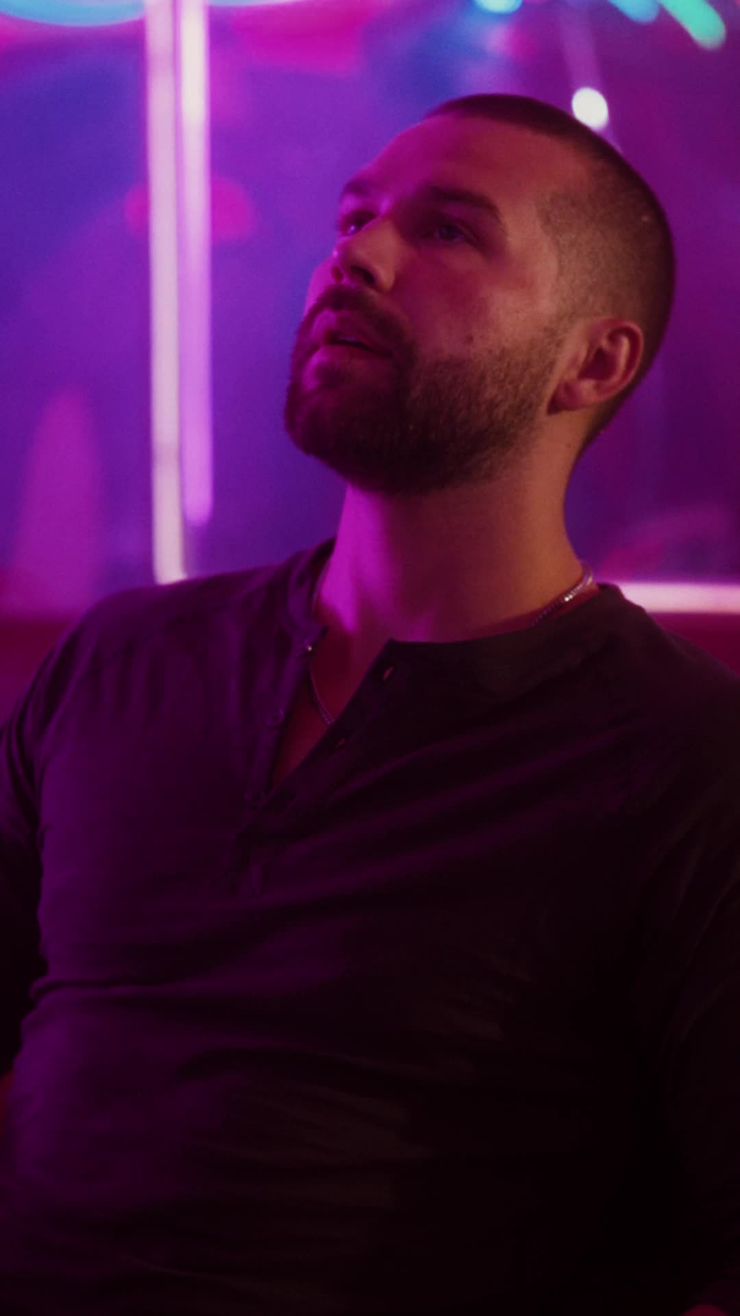 Episode Poster