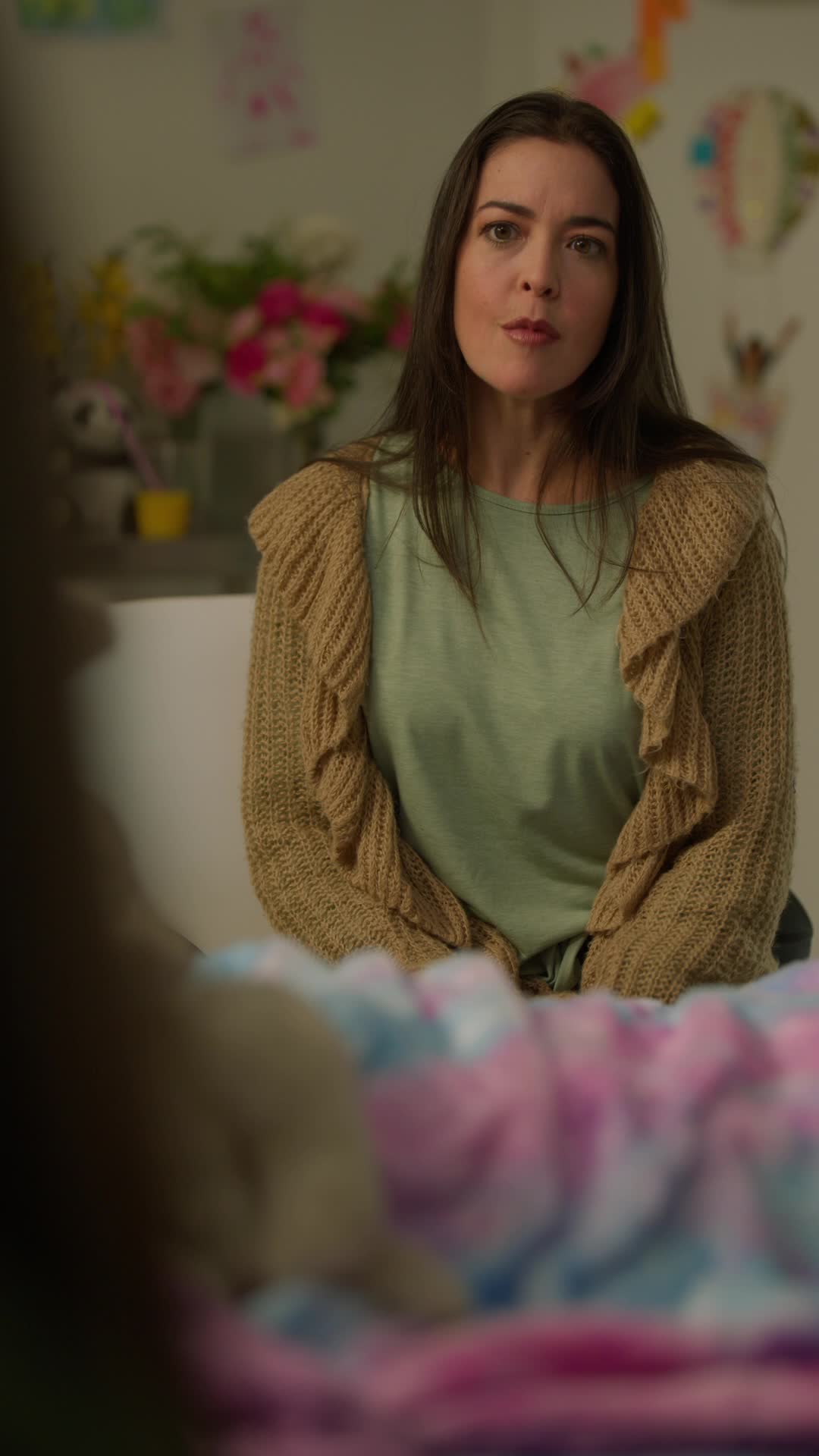 Episode Poster