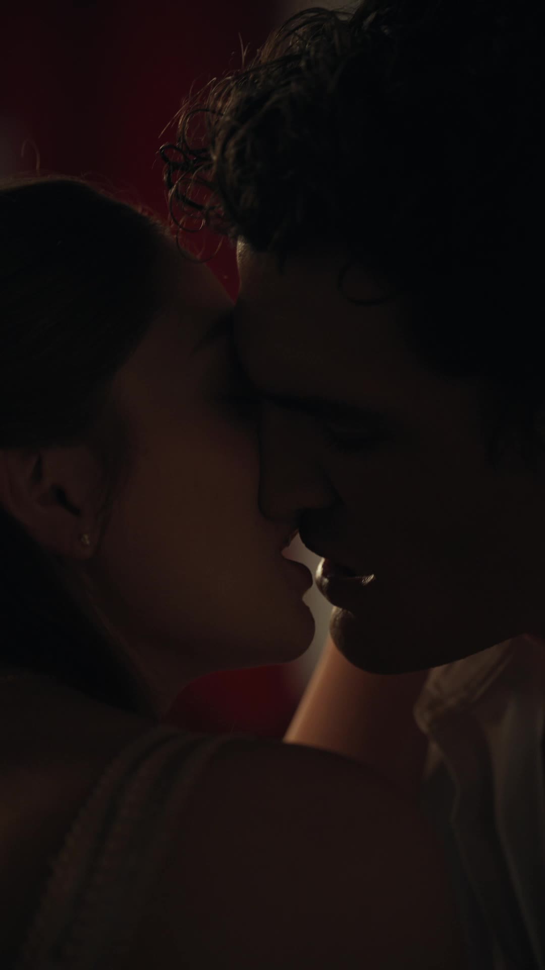 Episode Poster