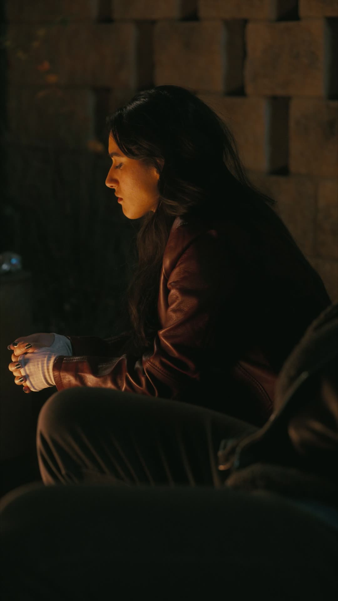 Episode Poster
