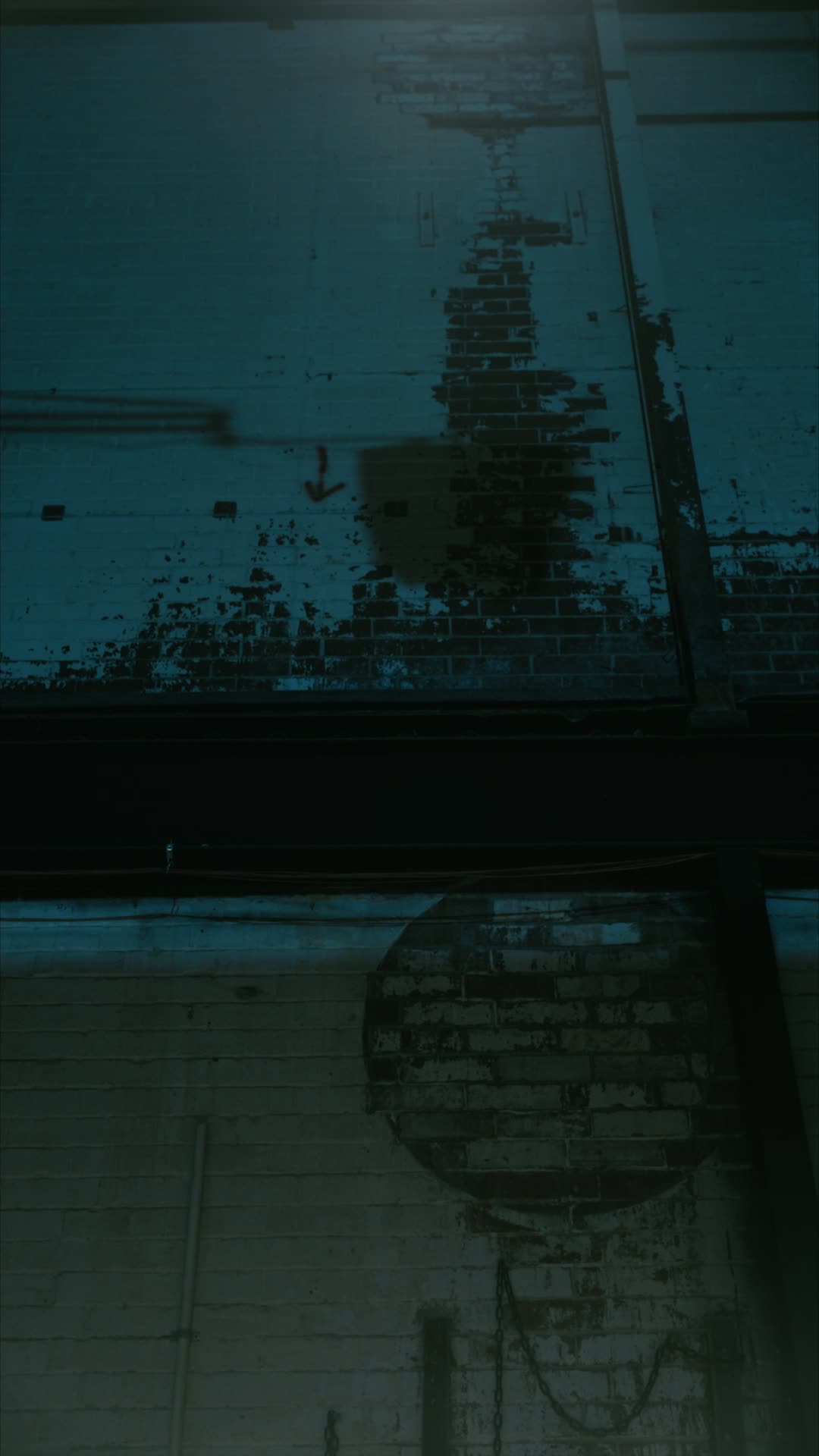 Episode Poster