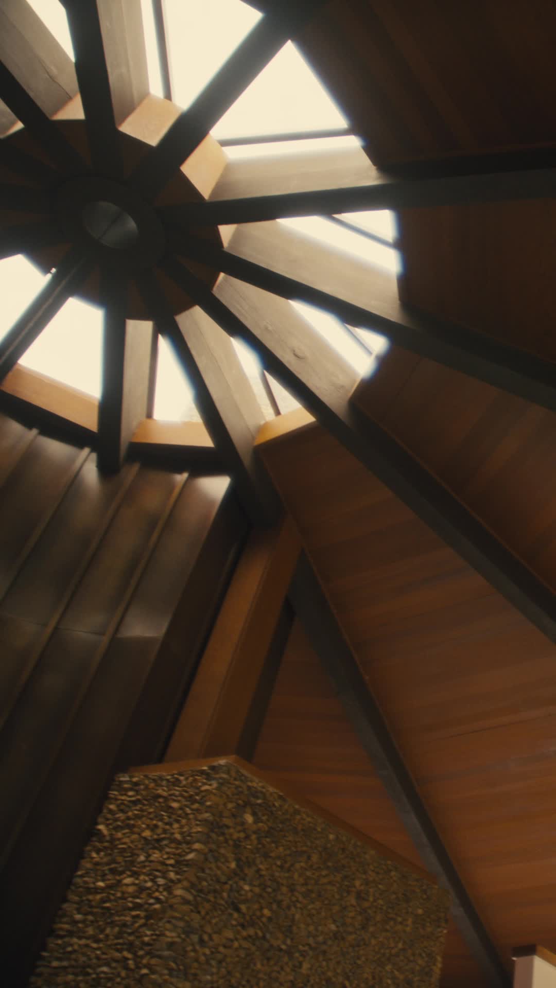 Episode Poster