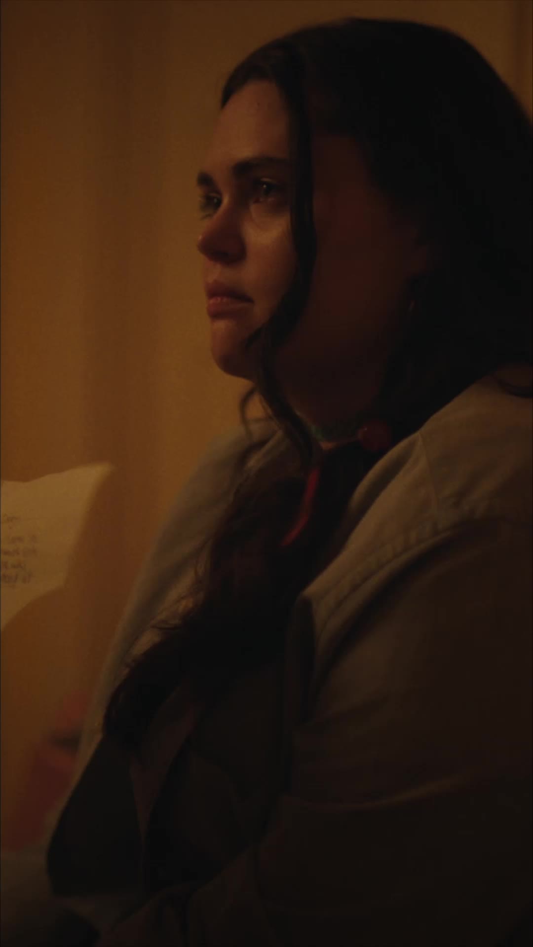 Episode Poster