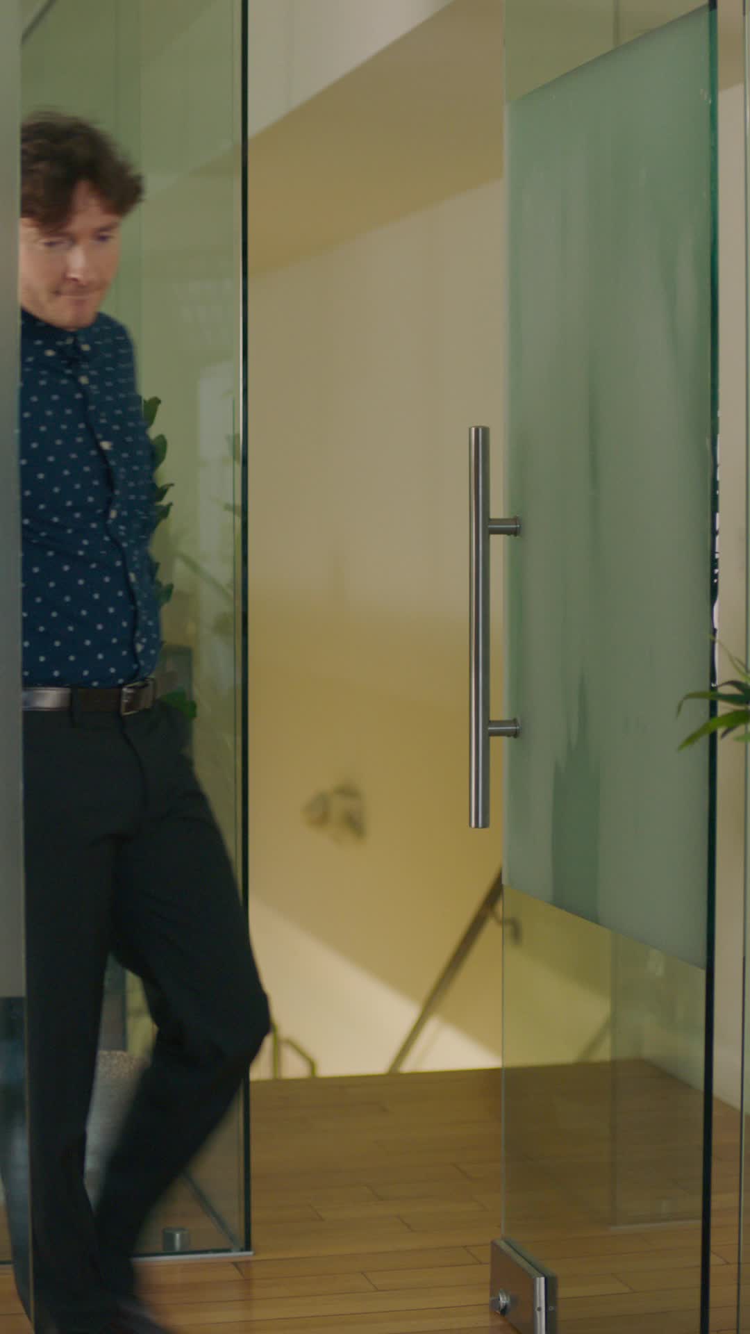 Episode Poster