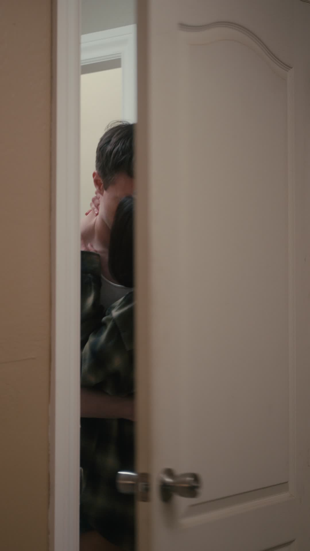 Episode Poster