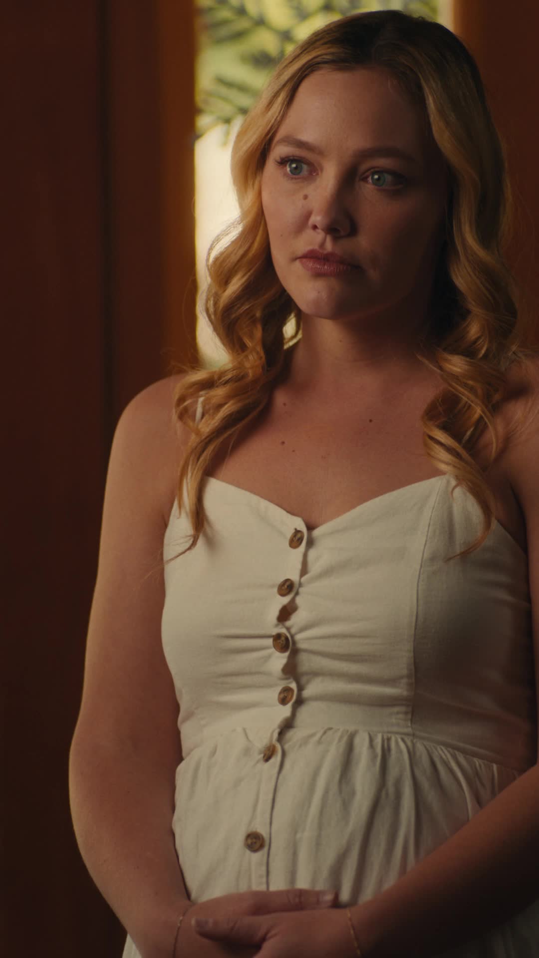 Episode Poster