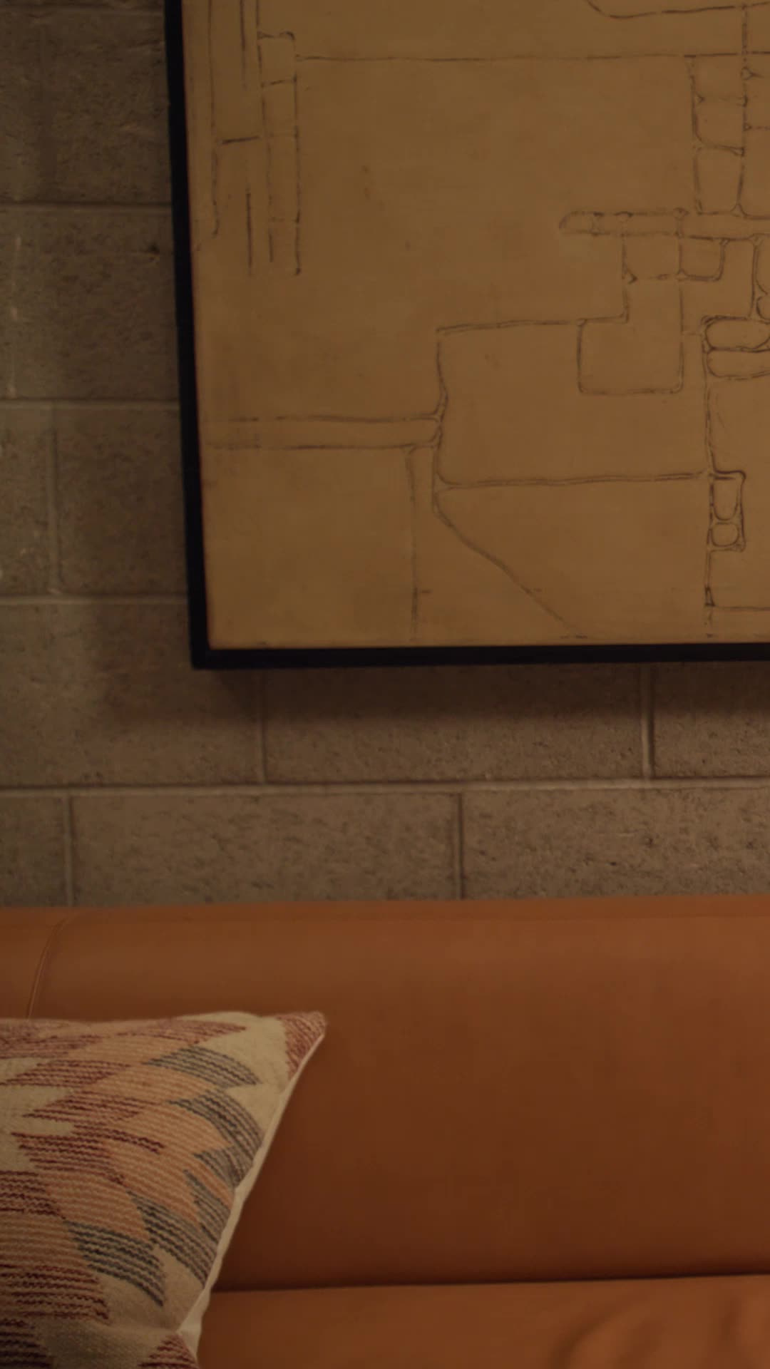 Episode Poster
