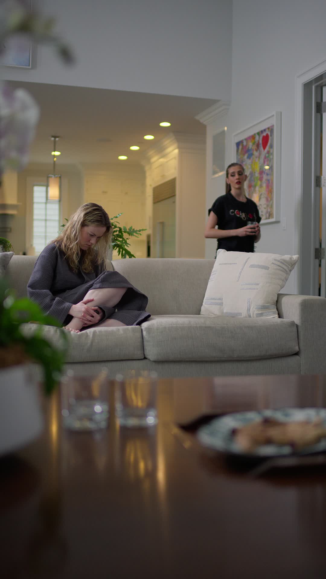 Episode Poster