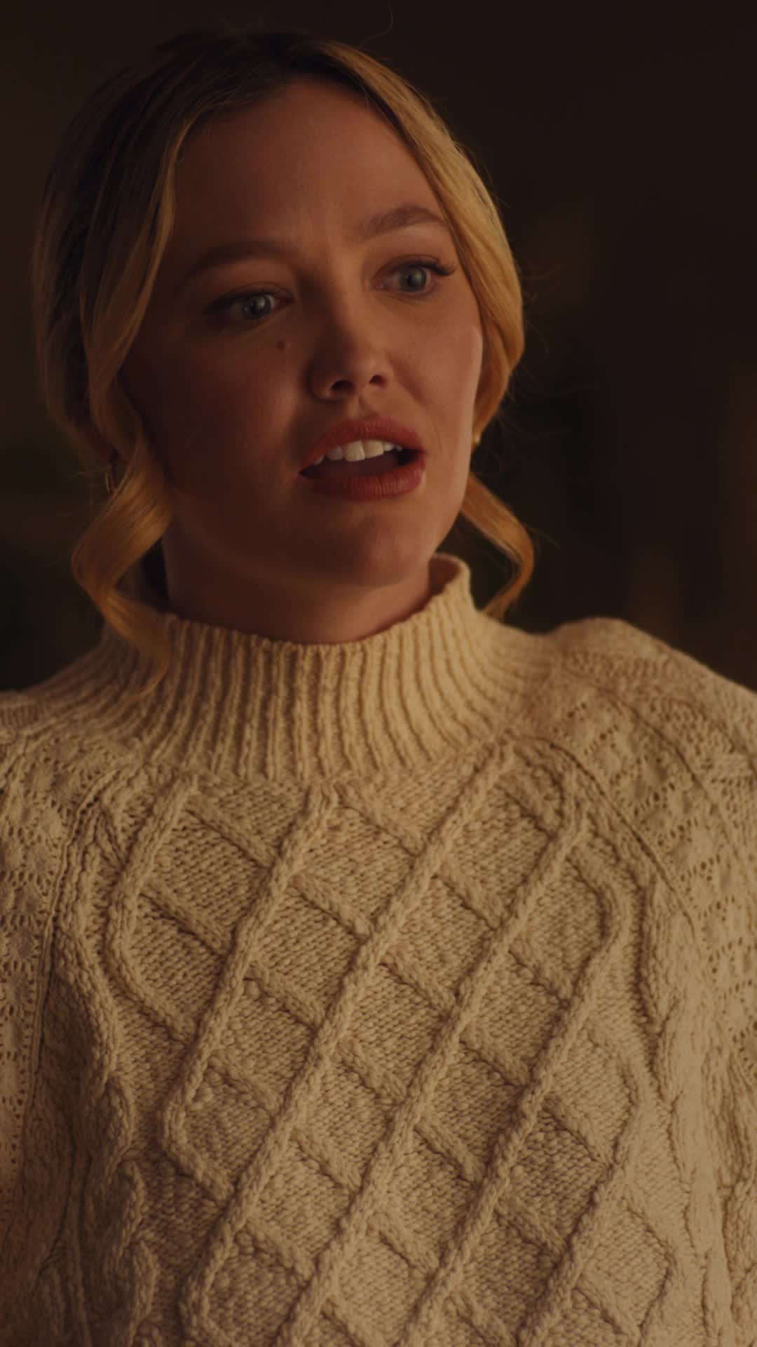 Episode Poster