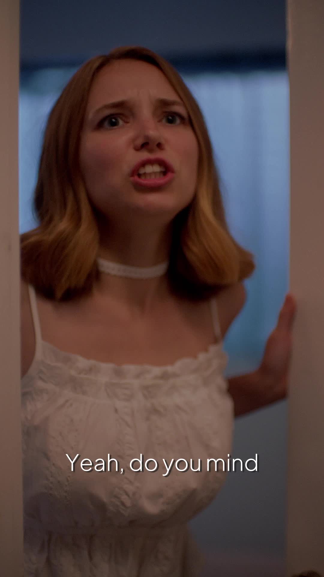Episode Poster