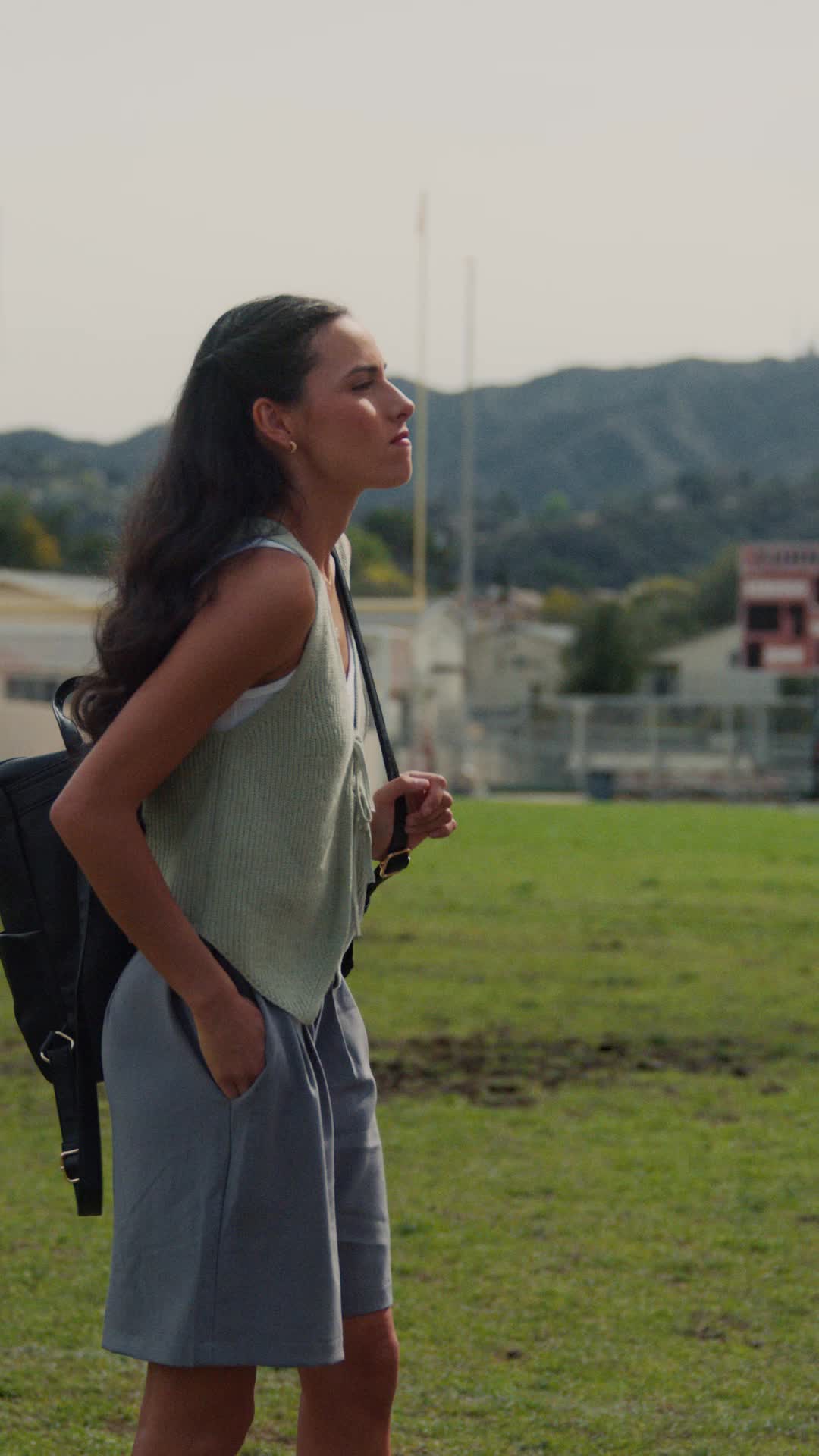 Episode Poster