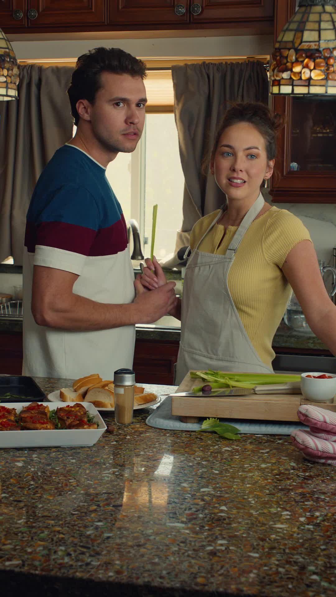 Episode Poster