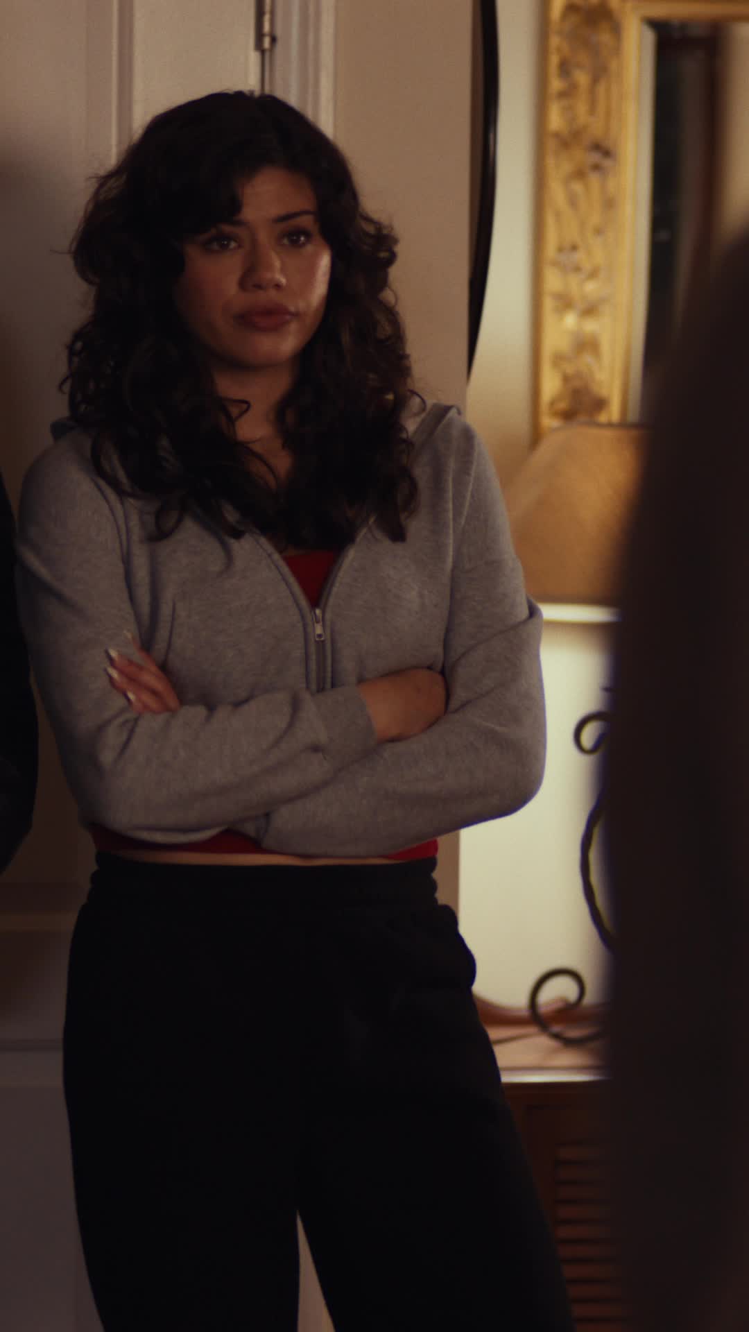 Episode Poster