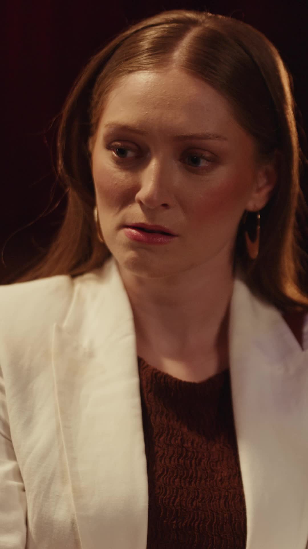 Episode Poster