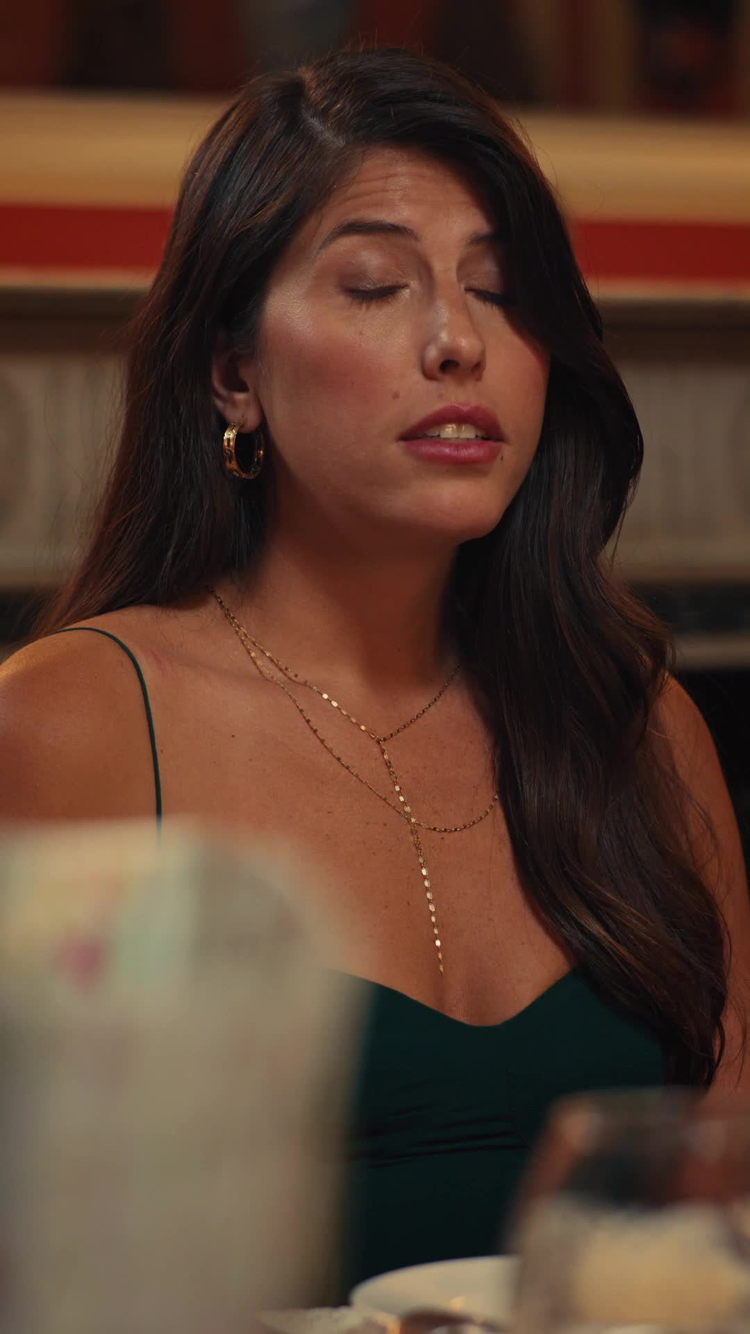 Episode Poster