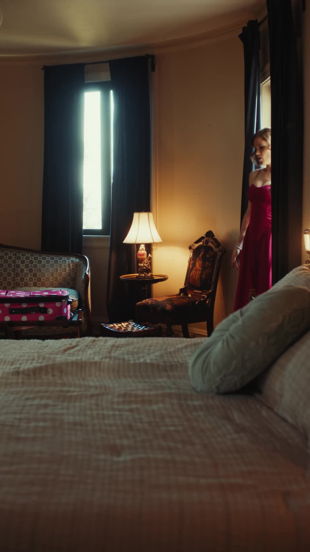 Episode Poster
