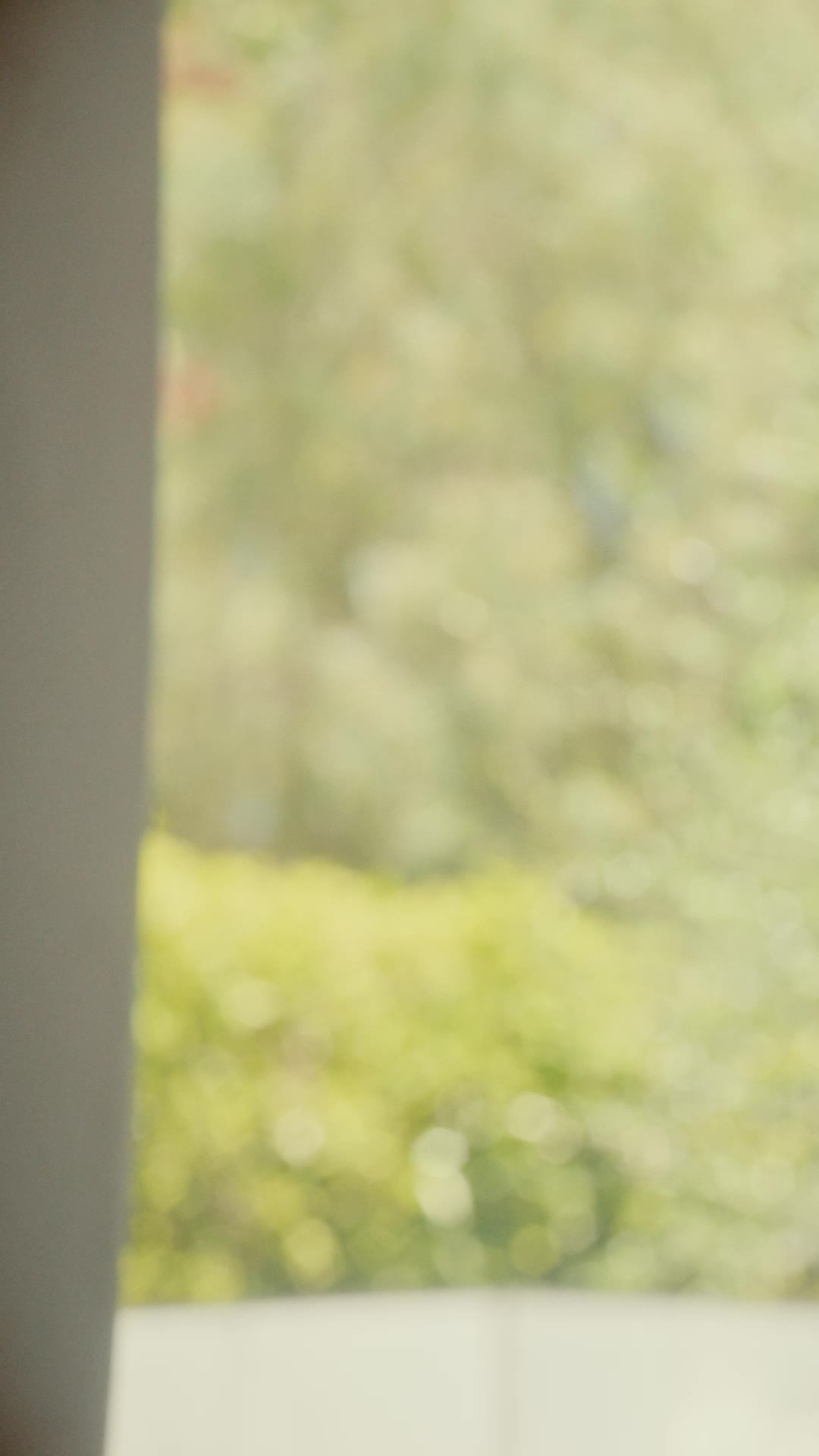 Episode Poster