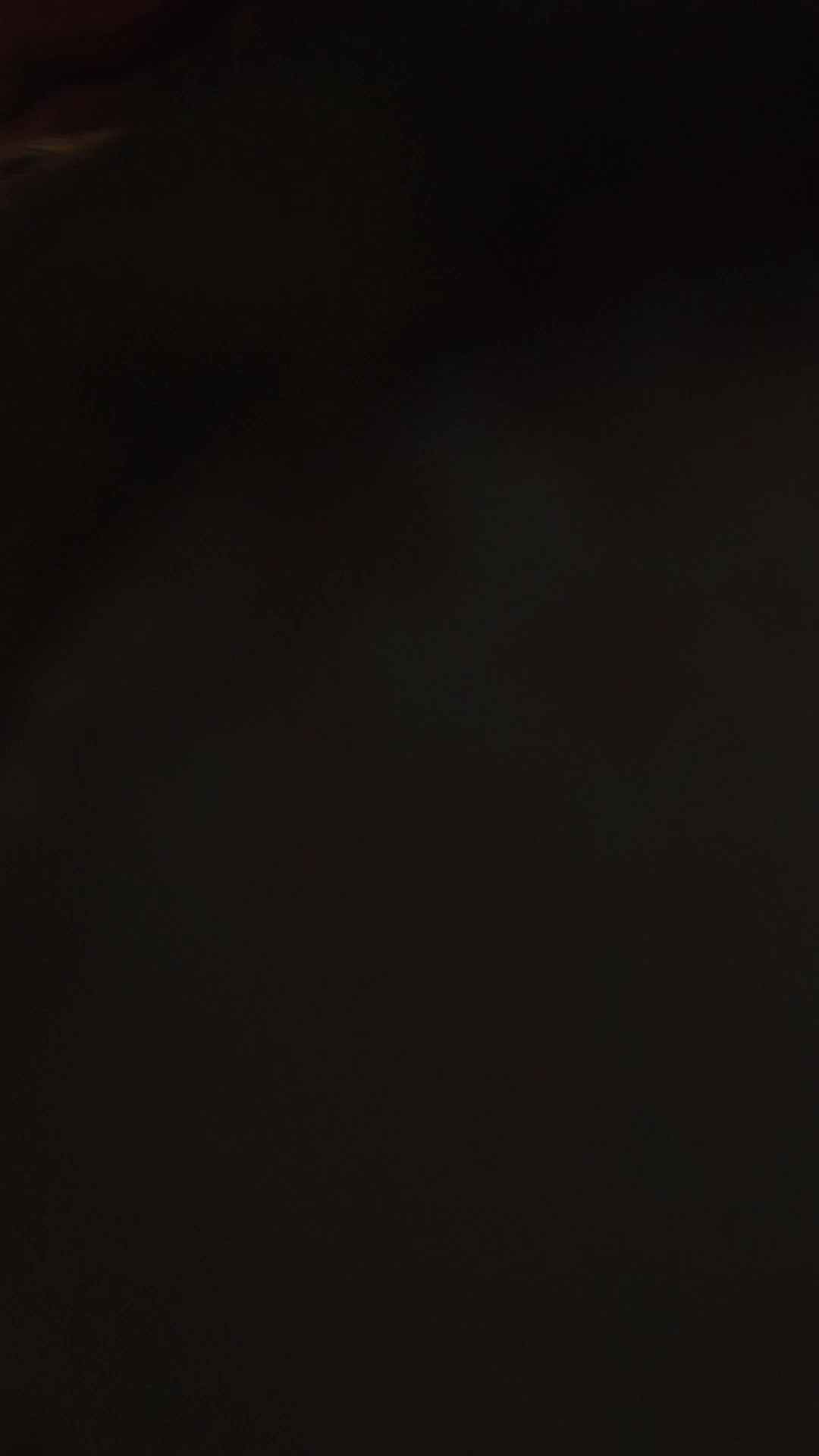 Episode Poster