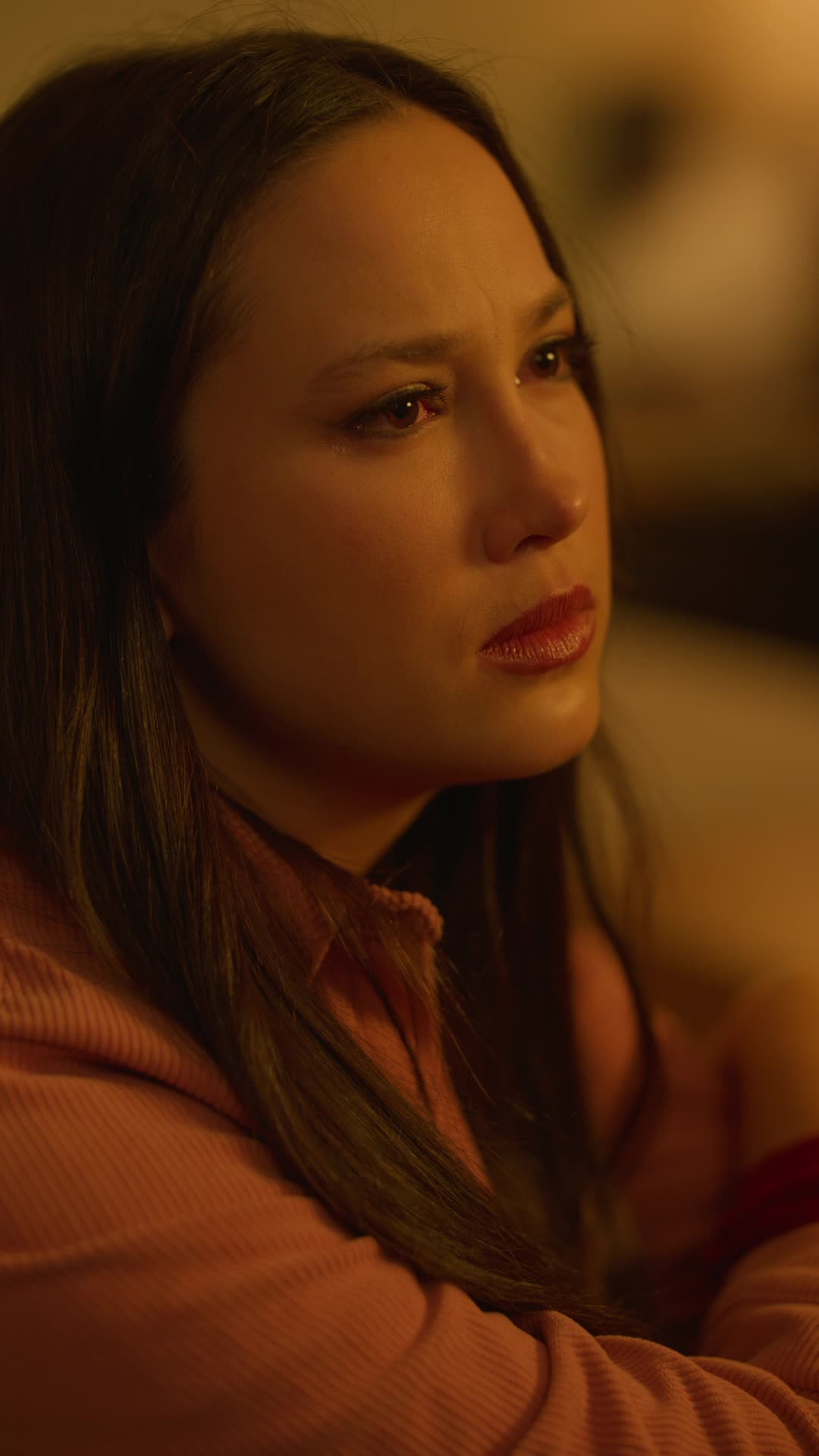 Episode Poster