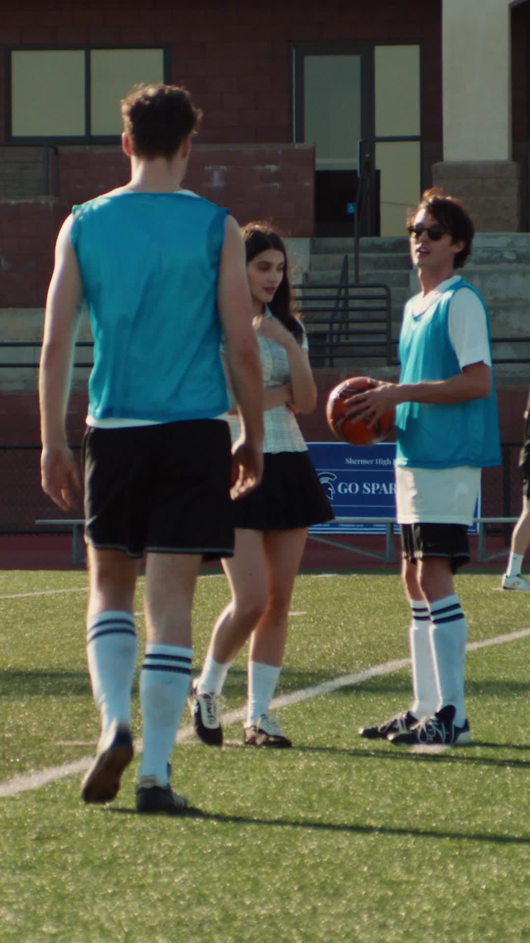 Episode Poster