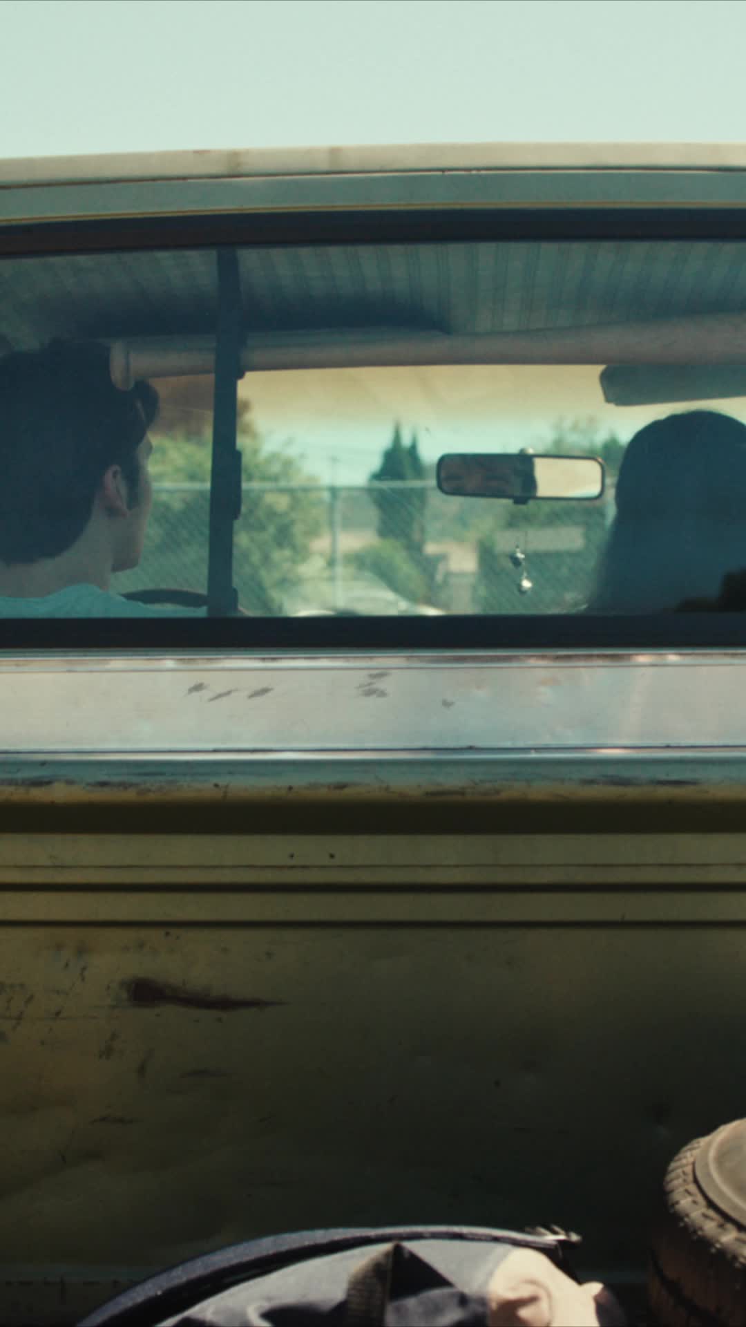 Episode Poster