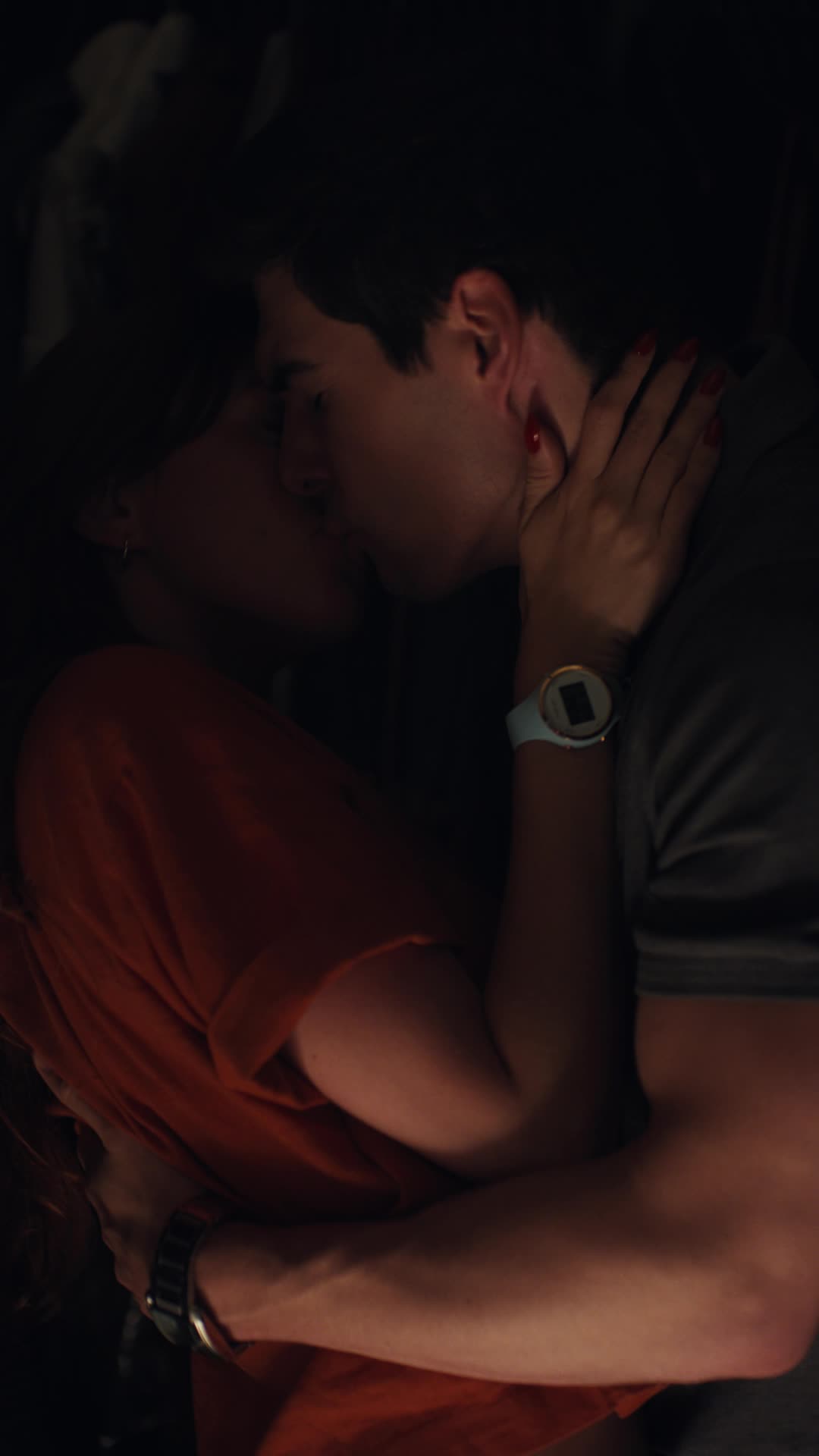 Episode Poster