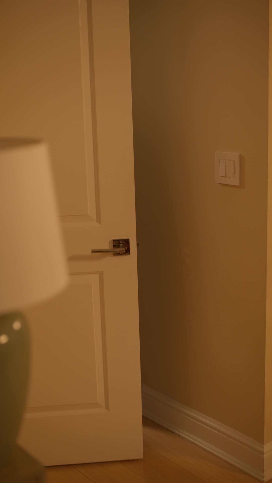 Episode Poster