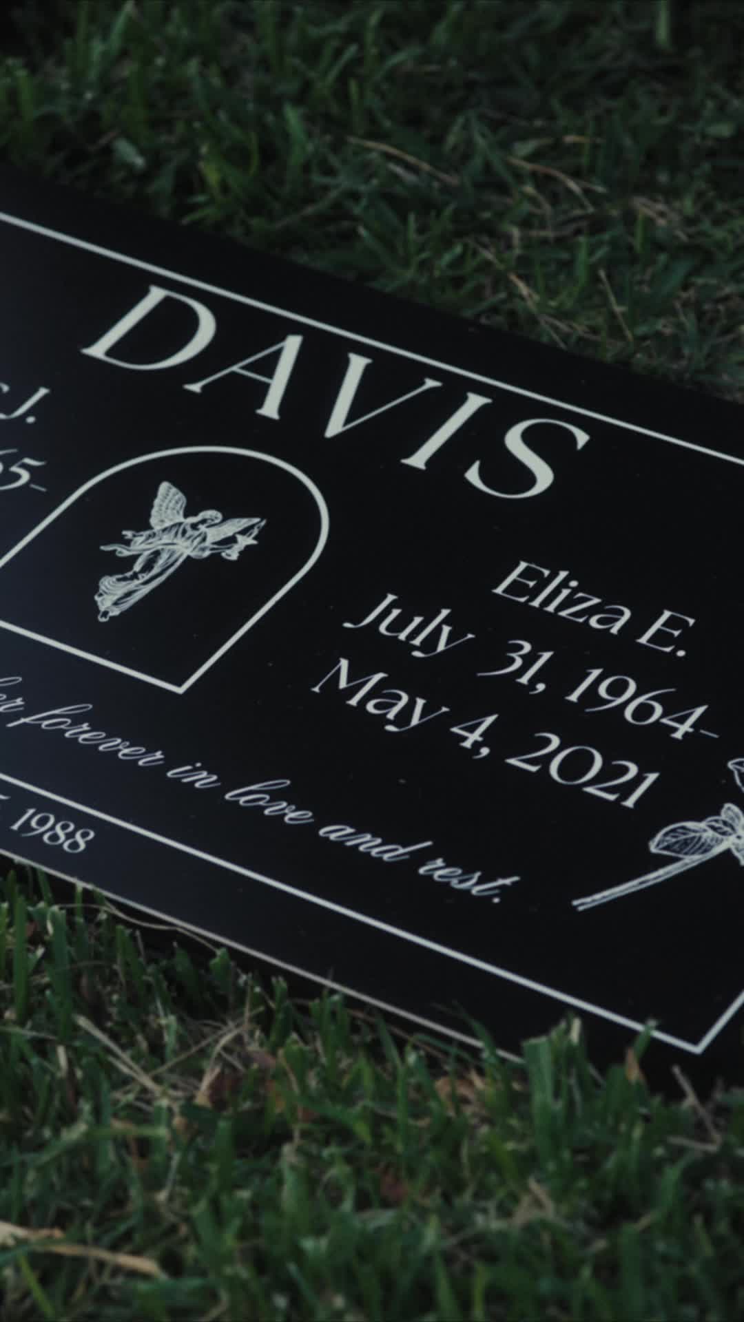 Episode Poster