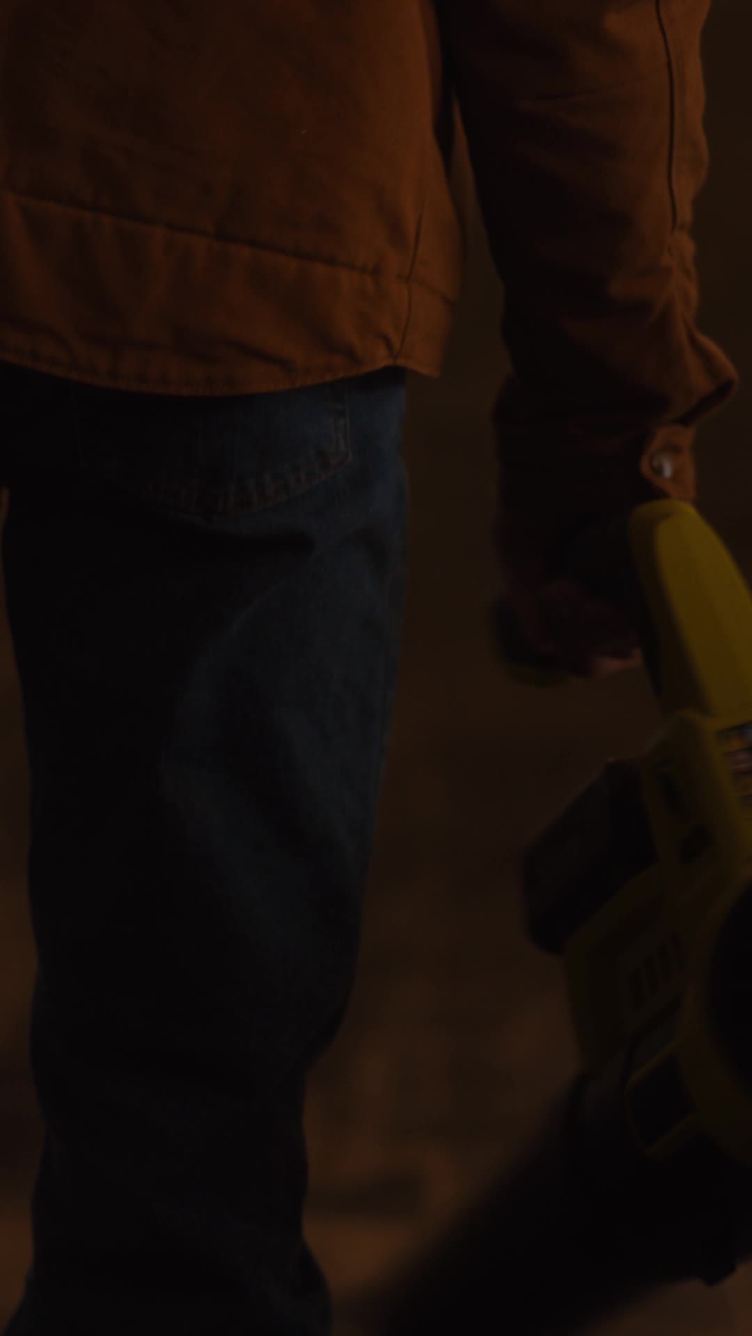 Episode Poster